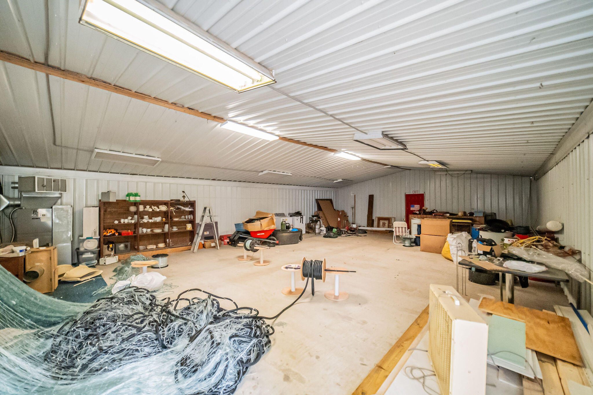 6641 Us-62 Property Photo 34