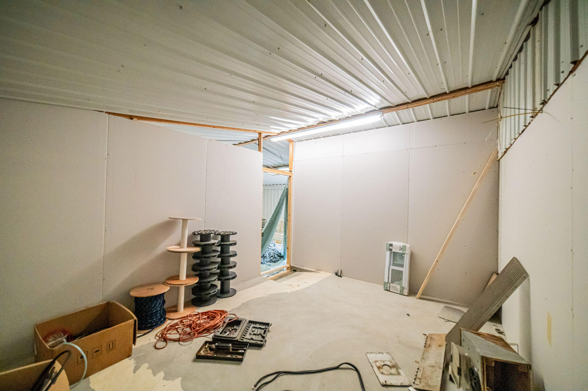 6641 Us-62 Property Photo 35