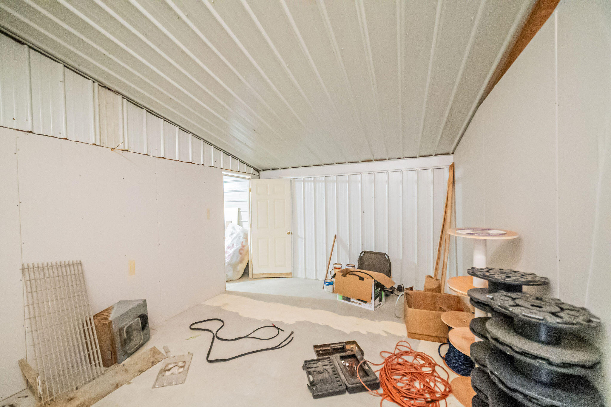 6641 Us-62 Property Photo 37