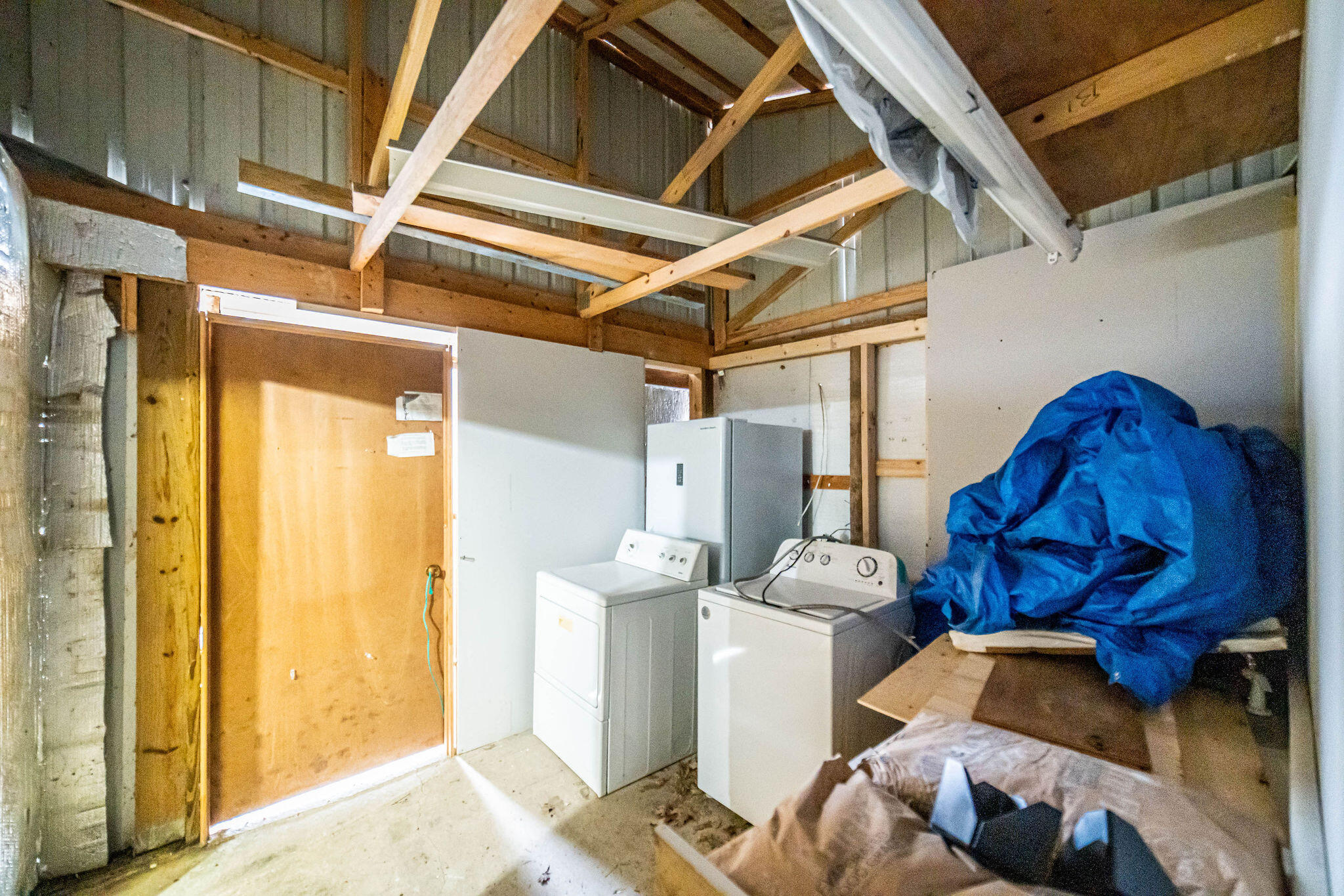 6641 Us-62 Property Photo 38