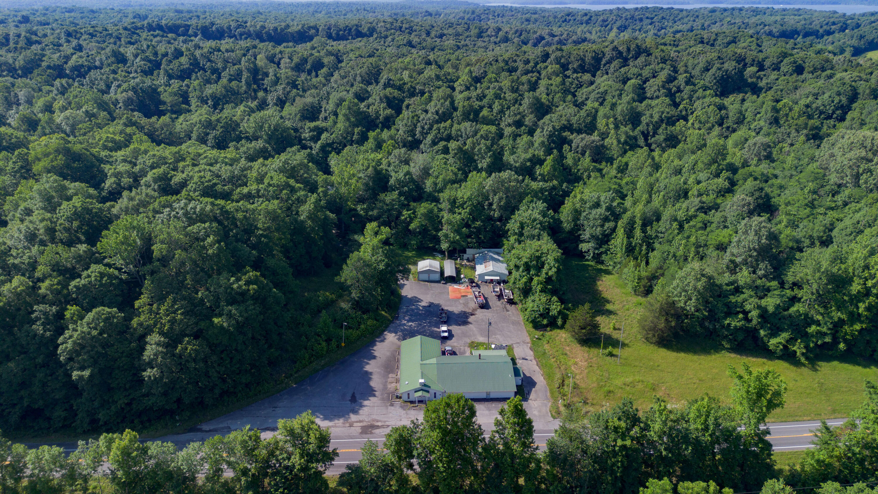 6641 Us-62 Property Photo 39