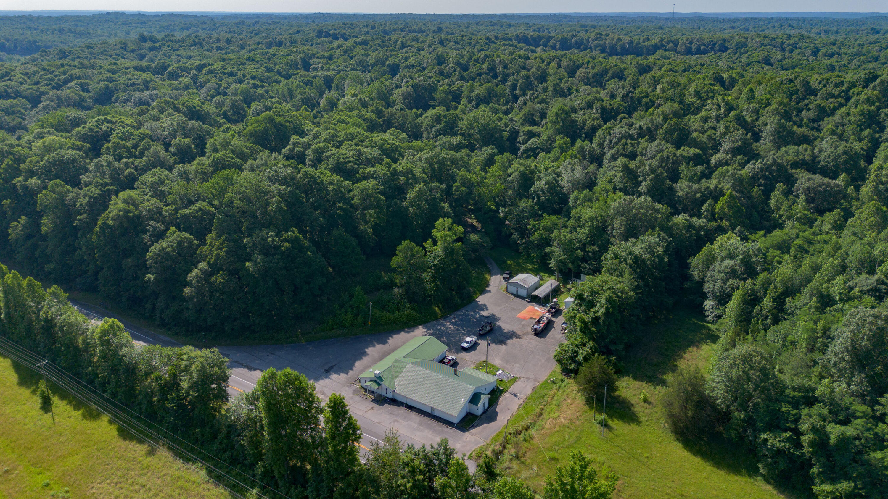 6641 Us-62 Property Photo 40