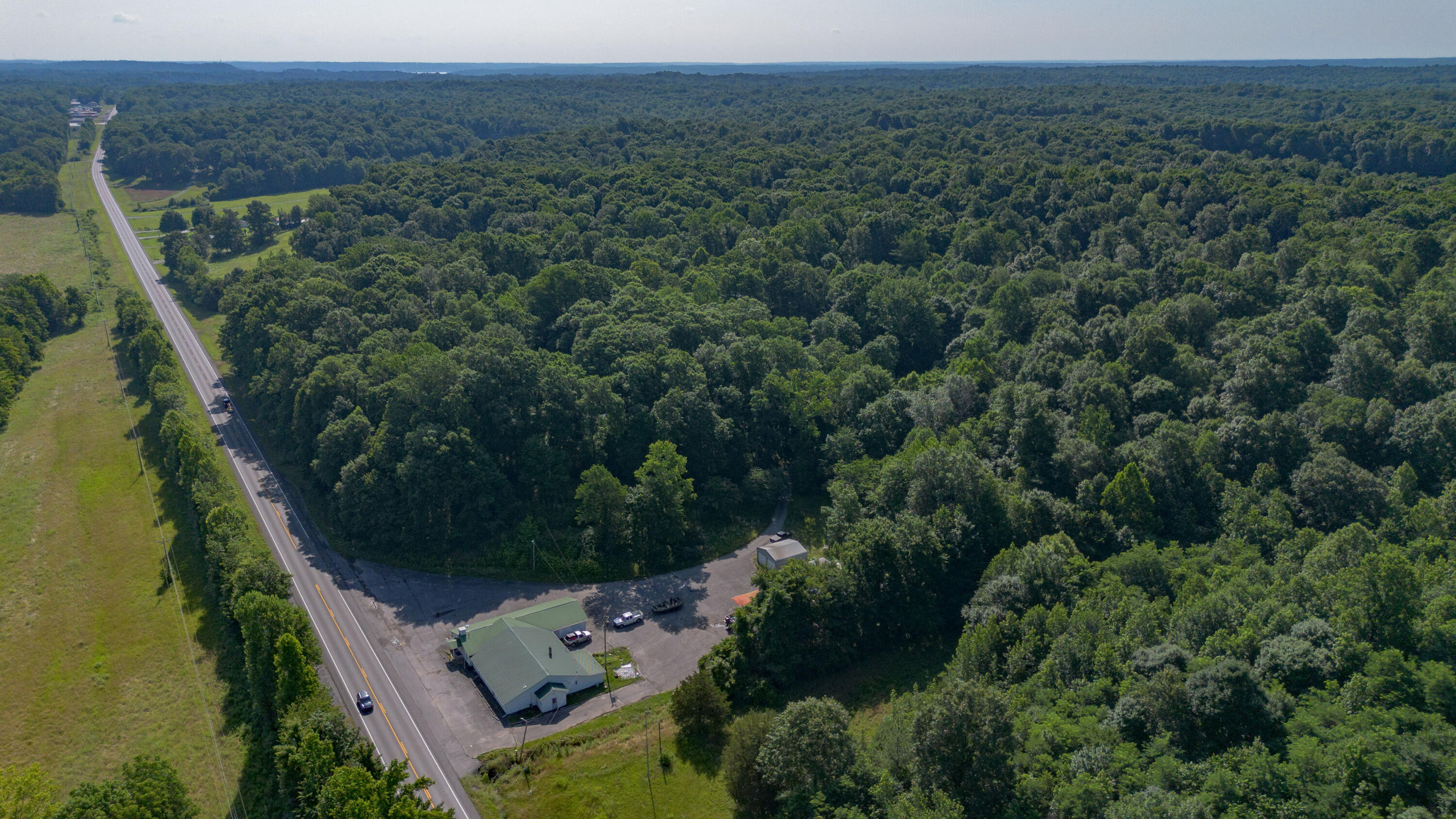 6641 Us-62 Property Photo 41