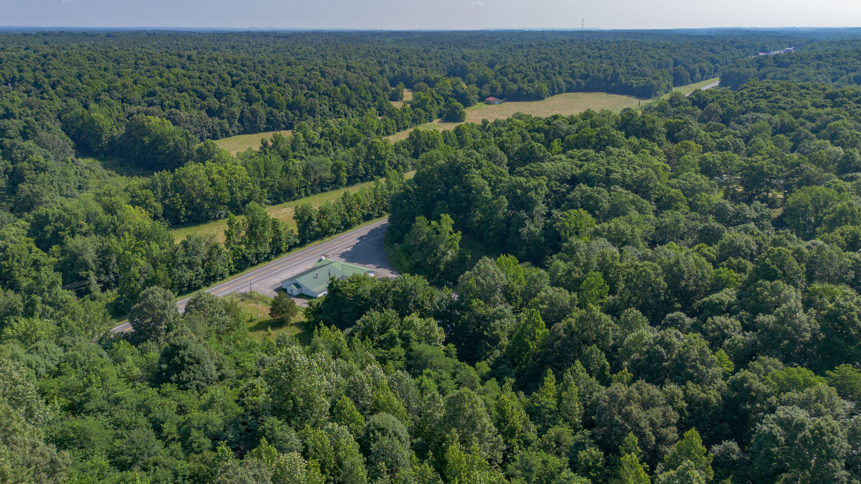 6641 Us-62 Property Photo 42