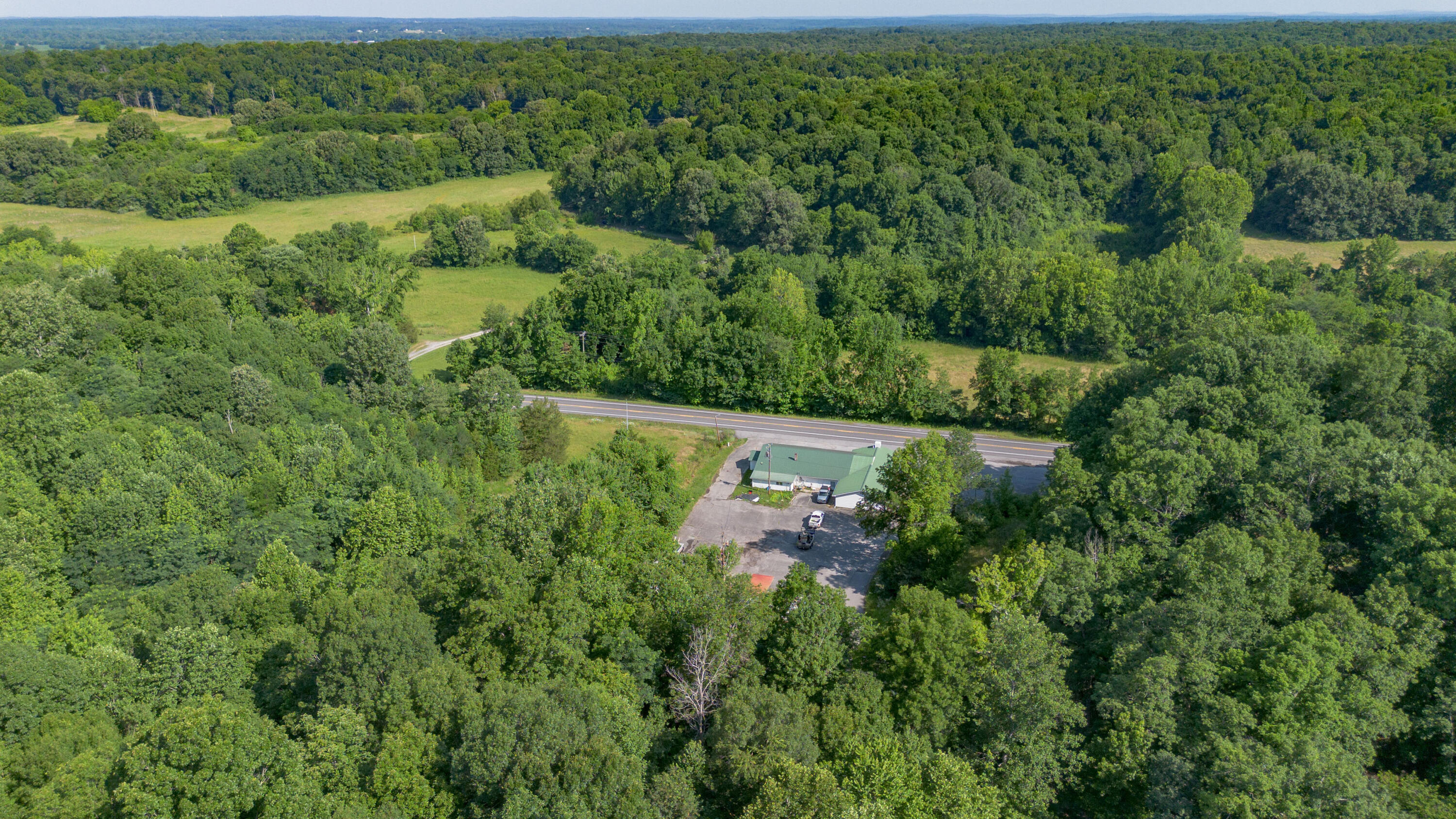 6641 Us-62 Property Photo 43