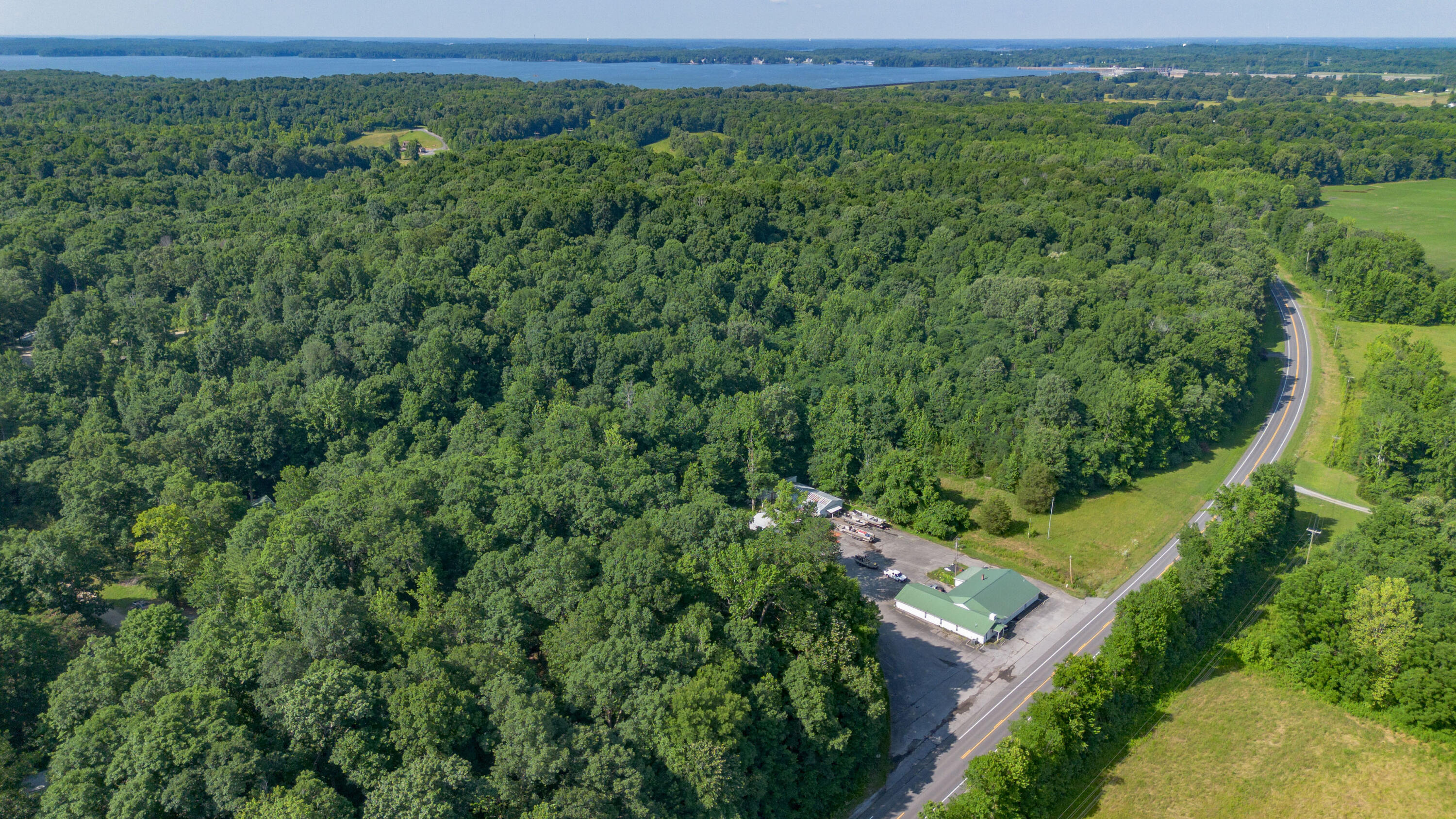 6641 Us-62 Property Photo 44