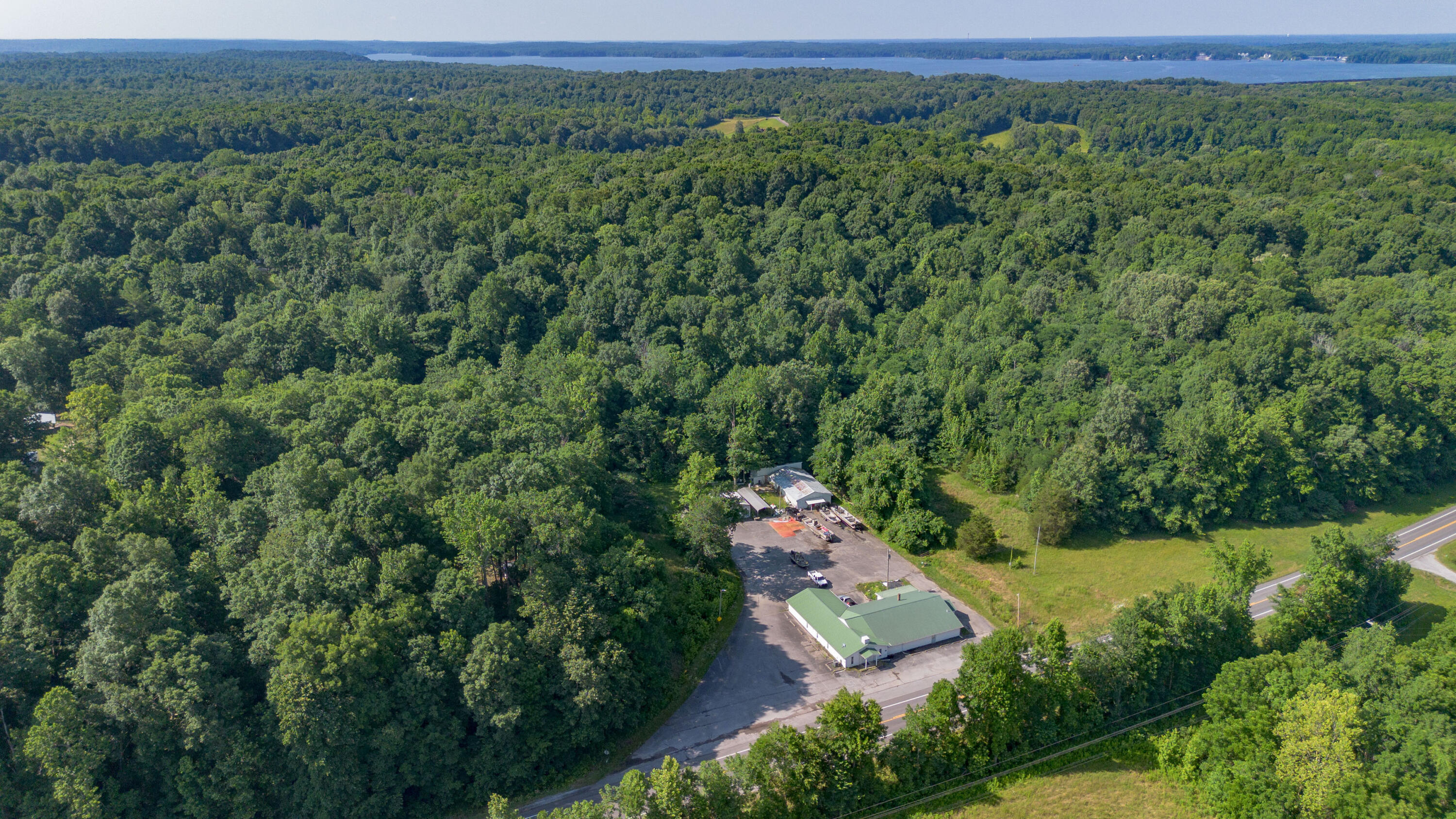 6641 Us-62 Property Photo 45
