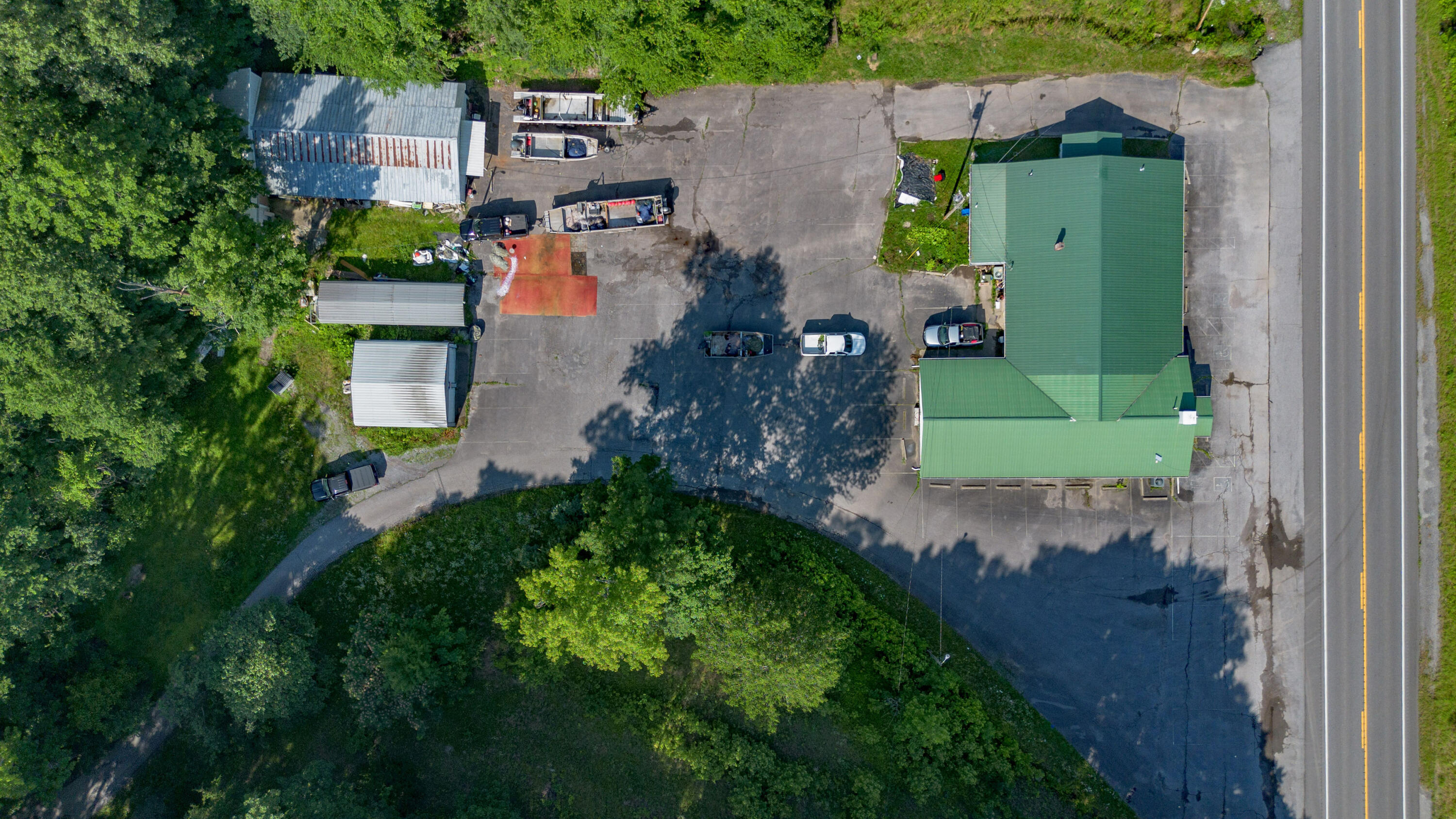6641 Us-62 Property Photo 46