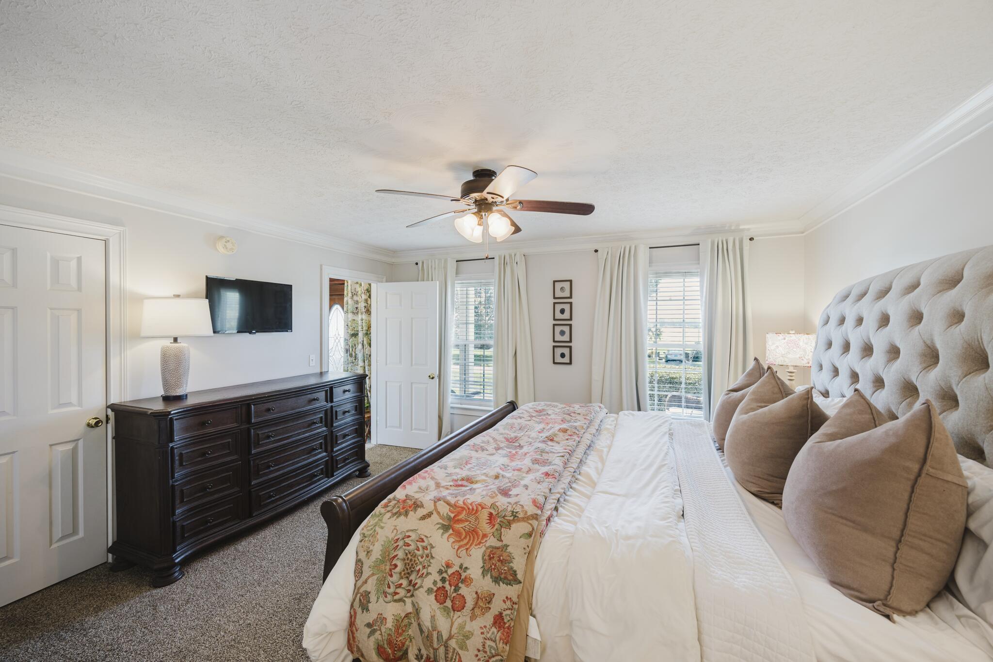 107 Ridgecrest Drive Property Photo 11