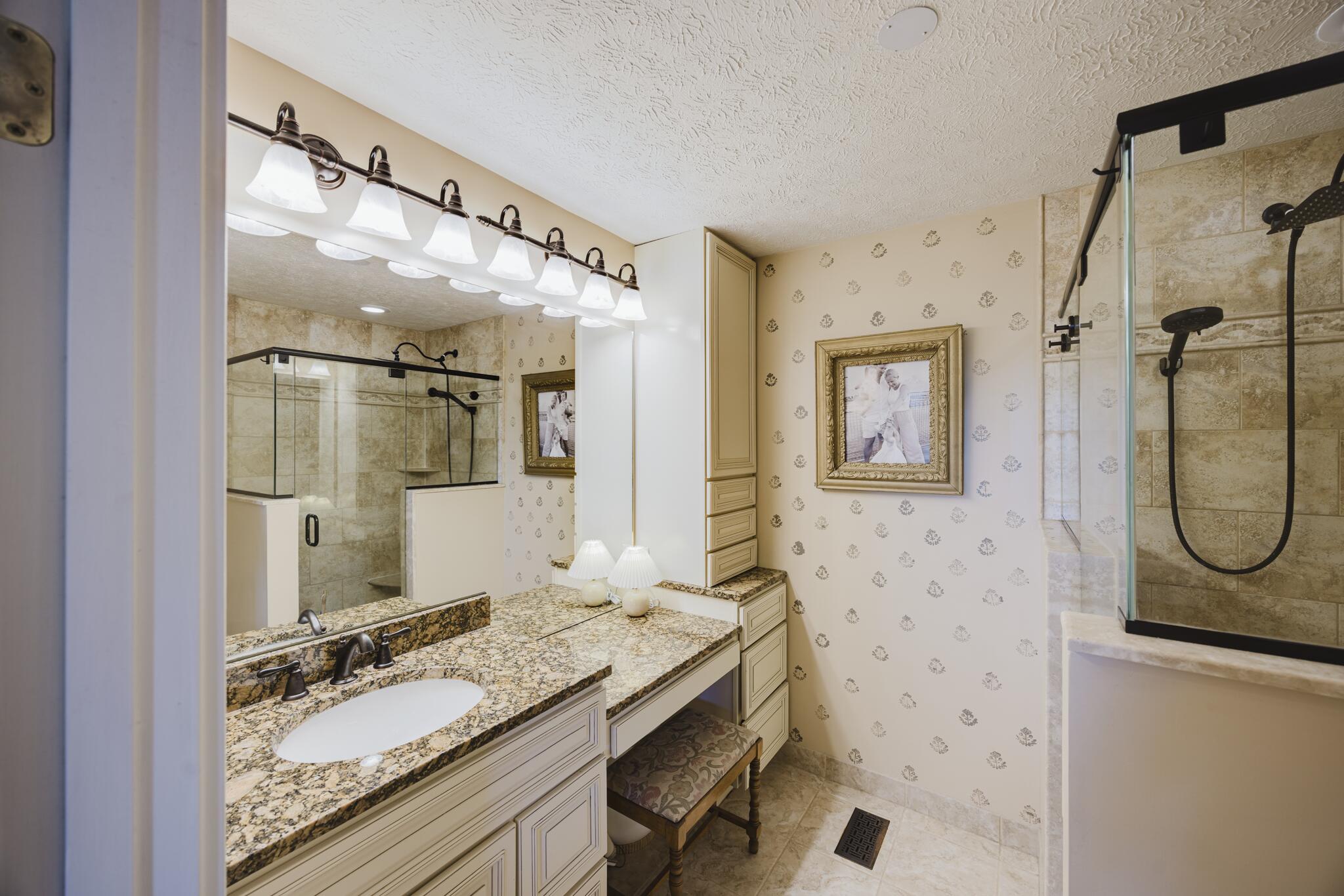 107 Ridgecrest Drive Property Photo 13