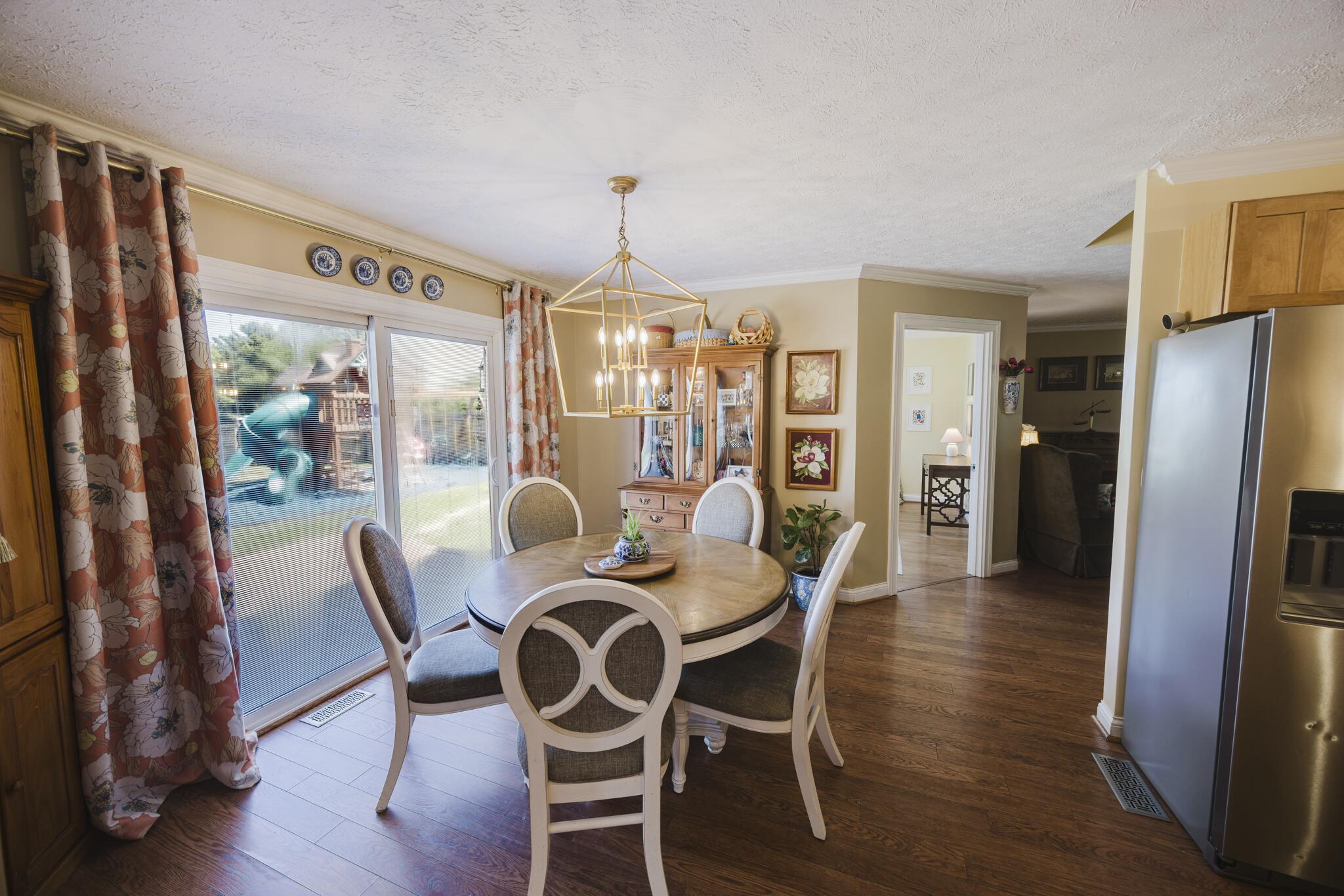 107 Ridgecrest Drive Property Photo 19