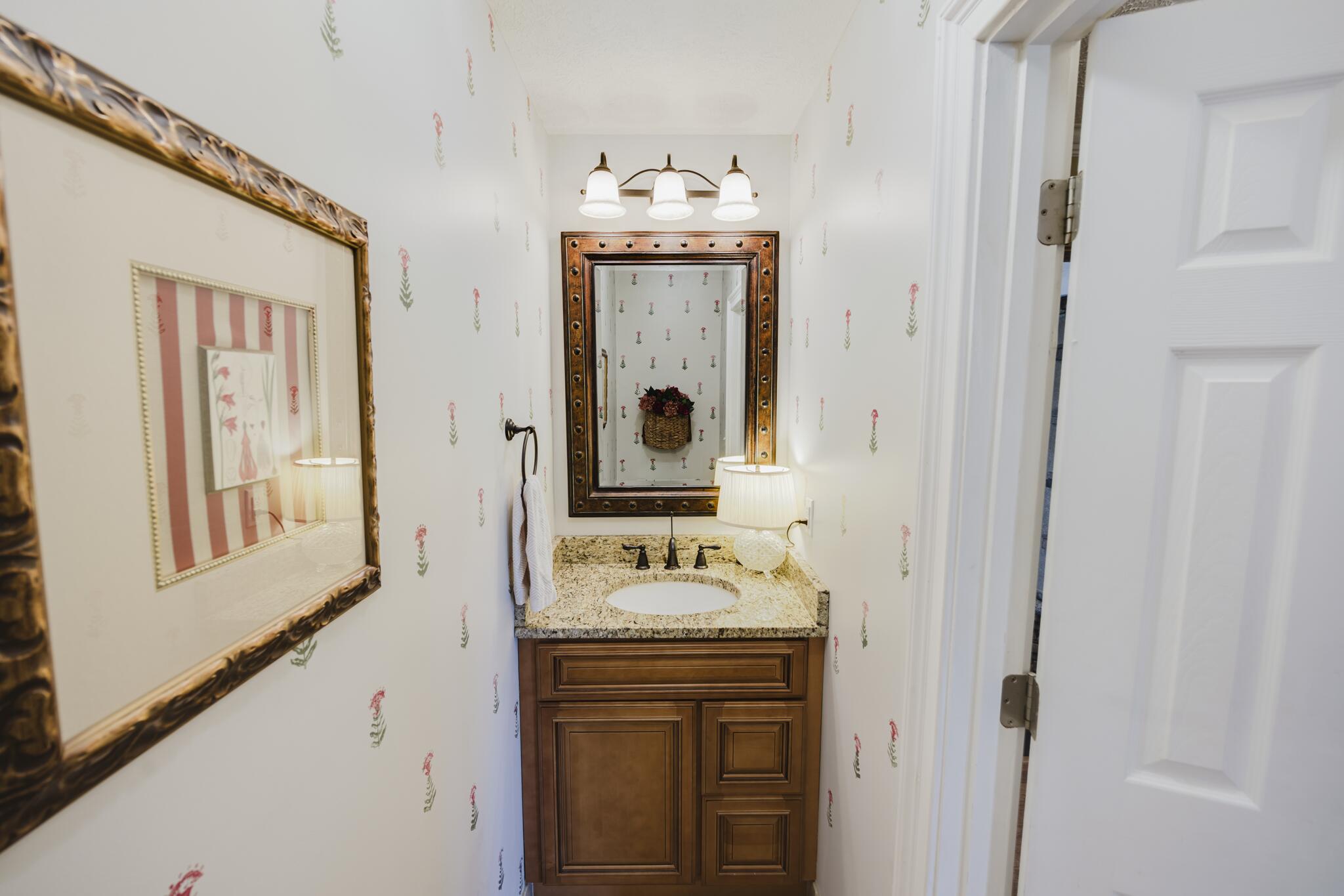 107 Ridgecrest Drive Property Photo 26