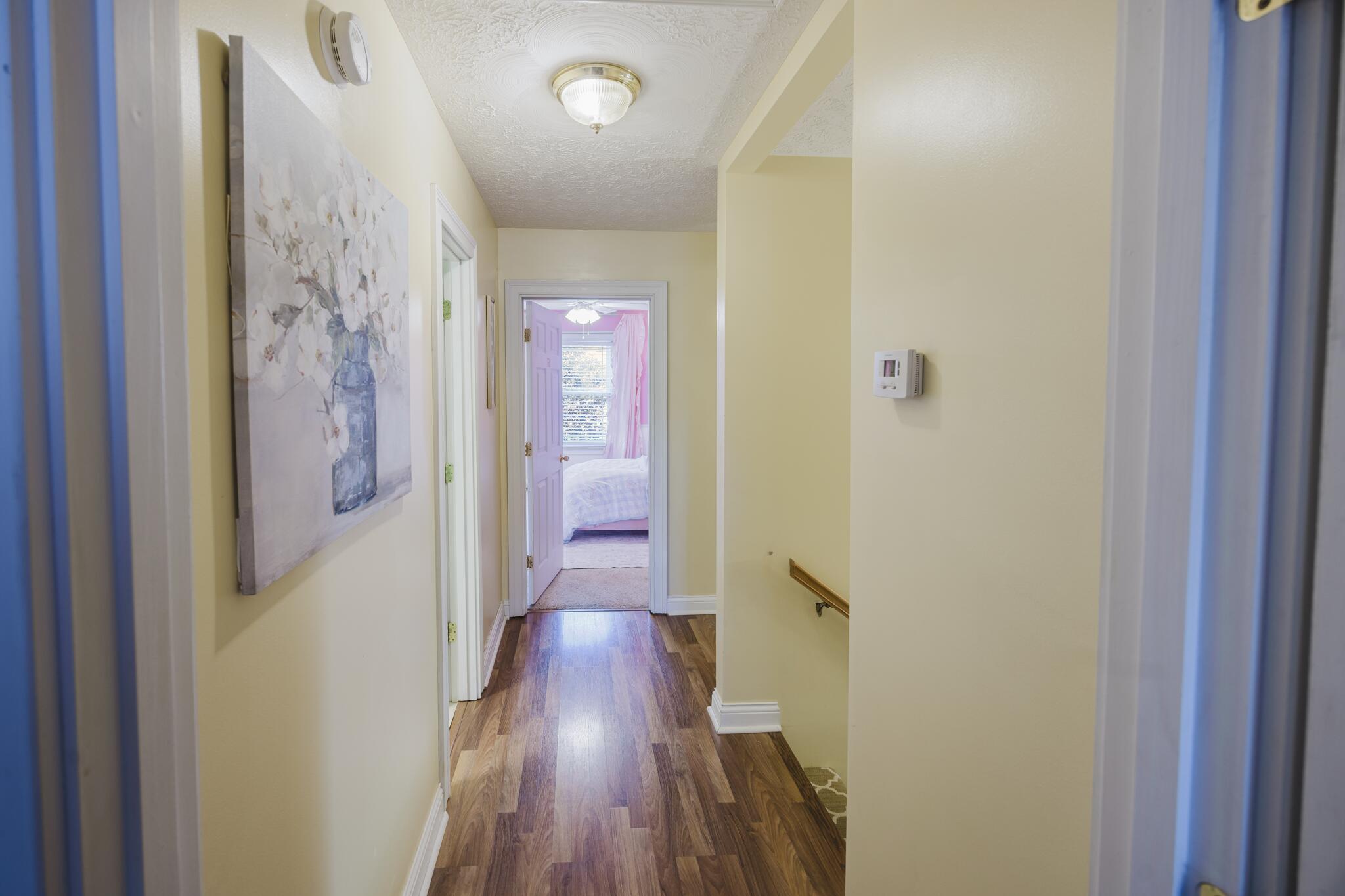 107 Ridgecrest Drive Property Photo 32
