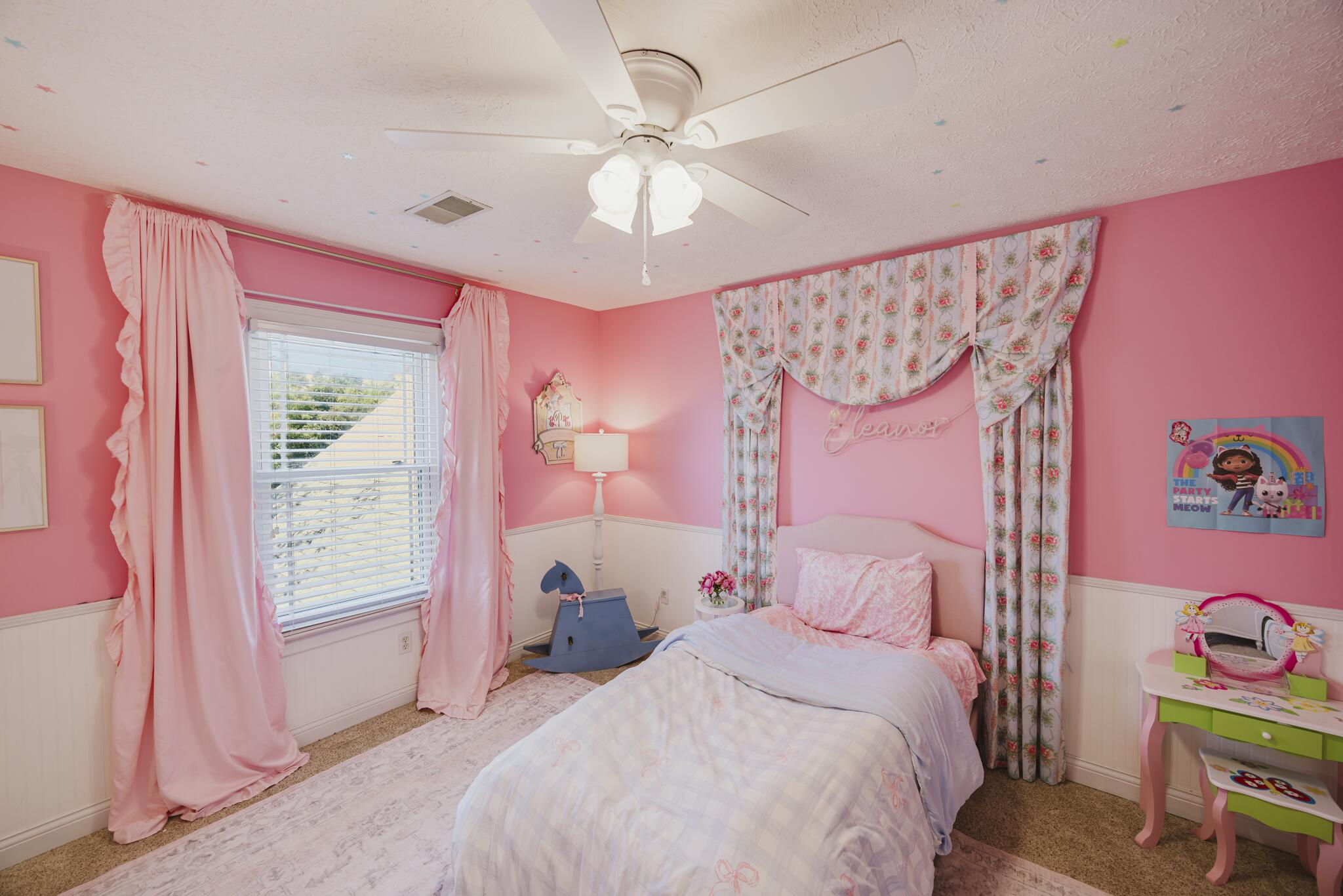 107 Ridgecrest Drive Property Photo 33