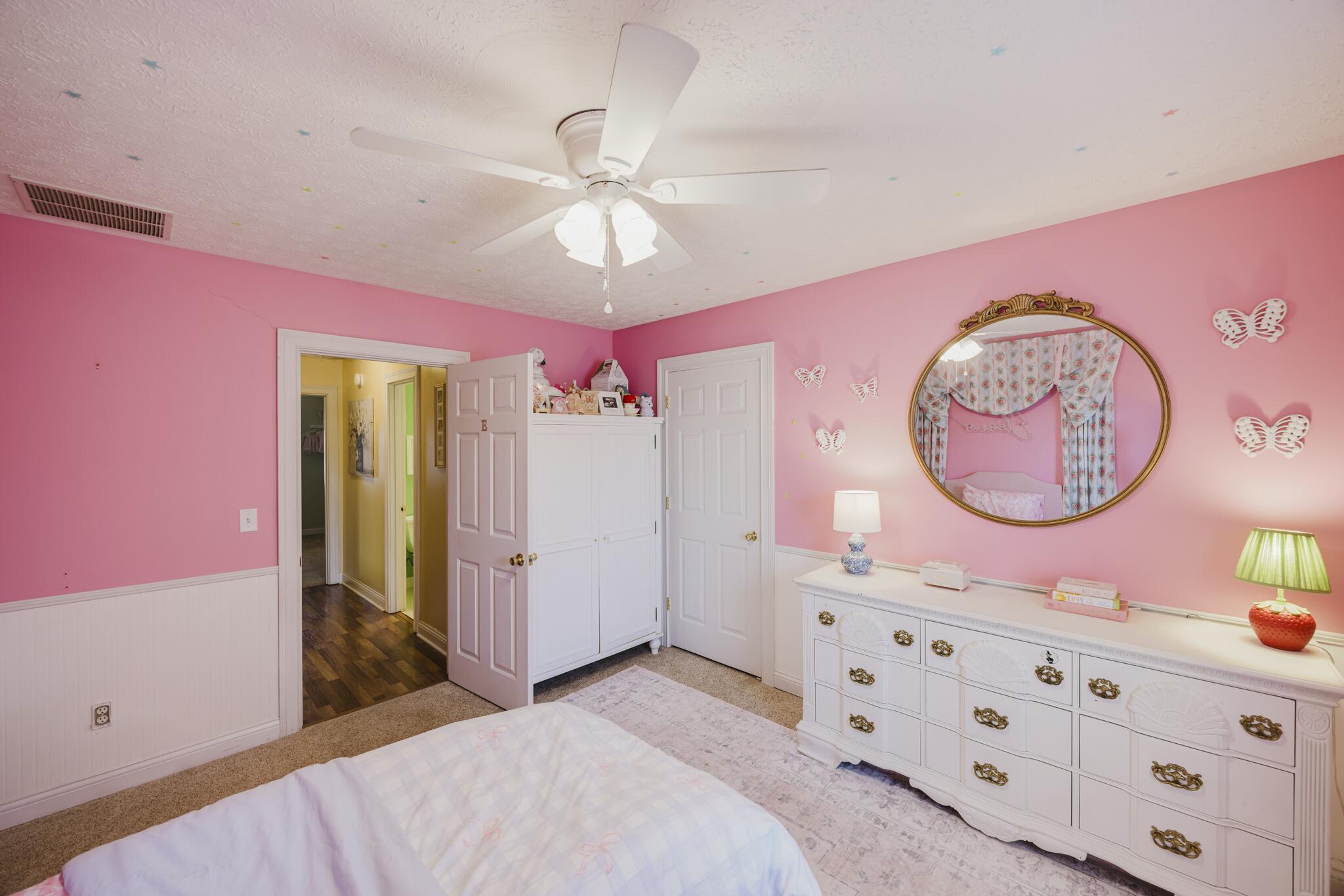 107 Ridgecrest Drive Property Photo 34