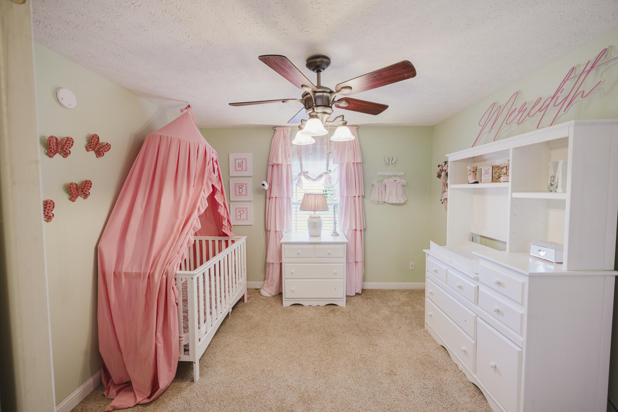 107 Ridgecrest Drive Property Photo 38