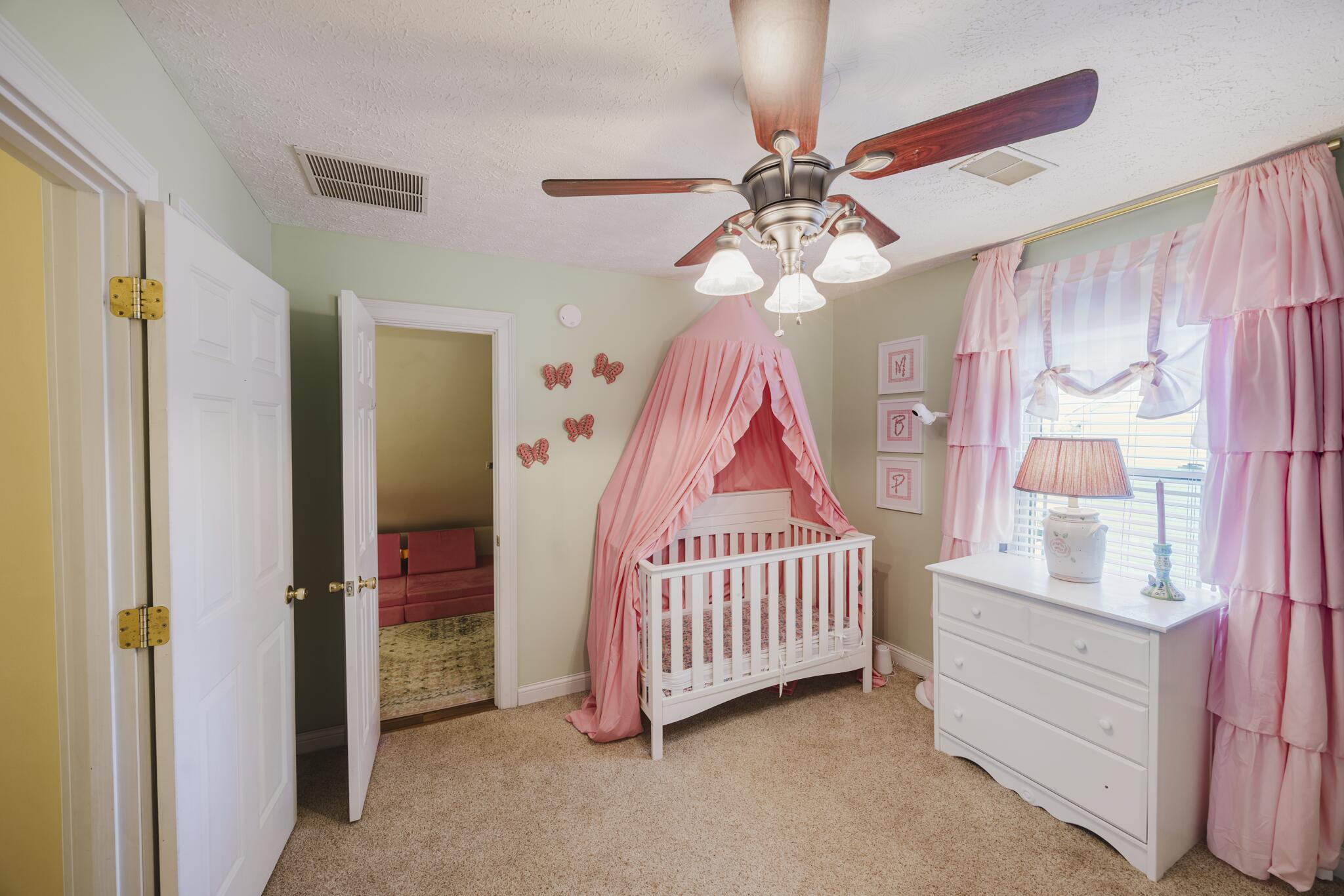 107 Ridgecrest Drive Property Photo 39