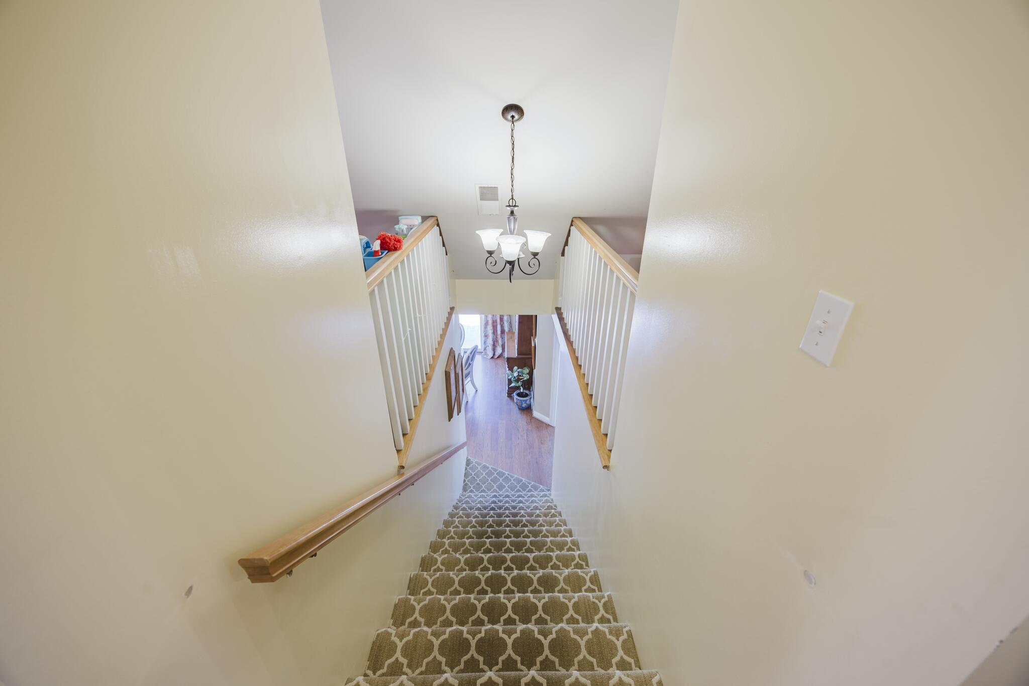 107 Ridgecrest Drive Property Photo 42