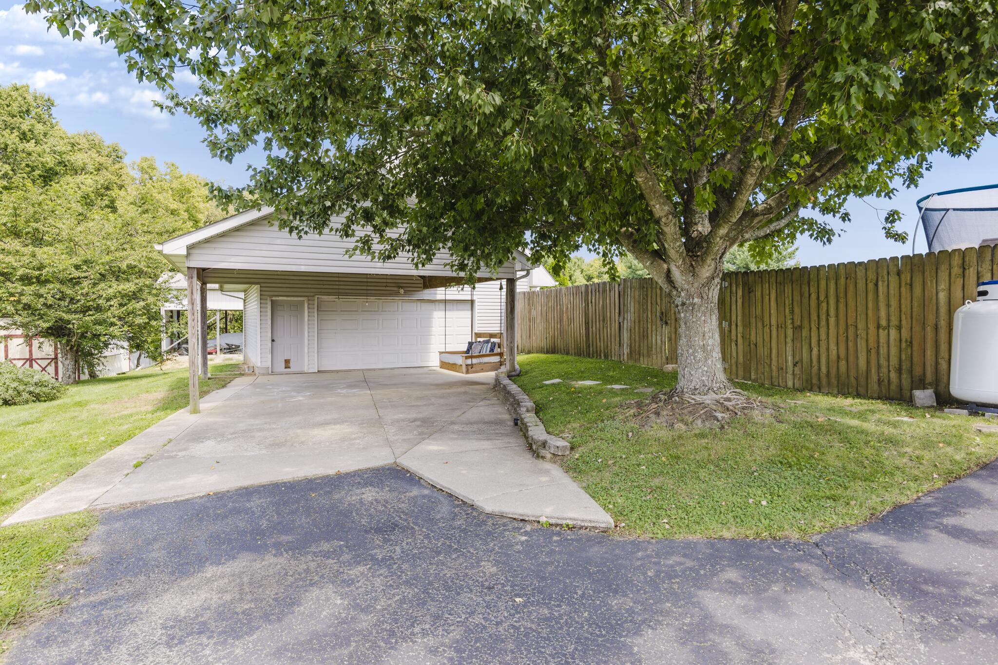 107 Ridgecrest Drive Property Photo 44