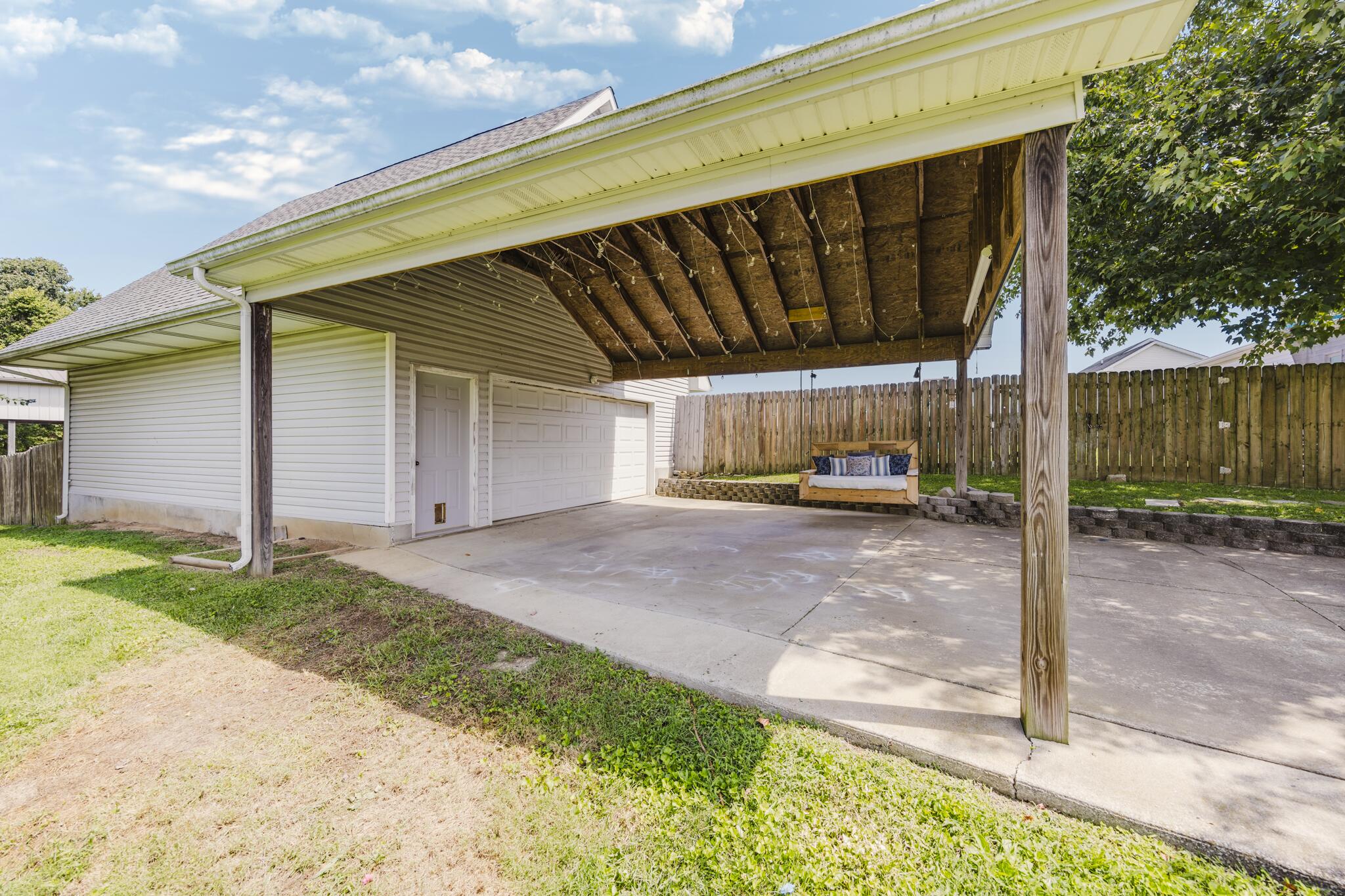 107 Ridgecrest Drive Property Photo 45