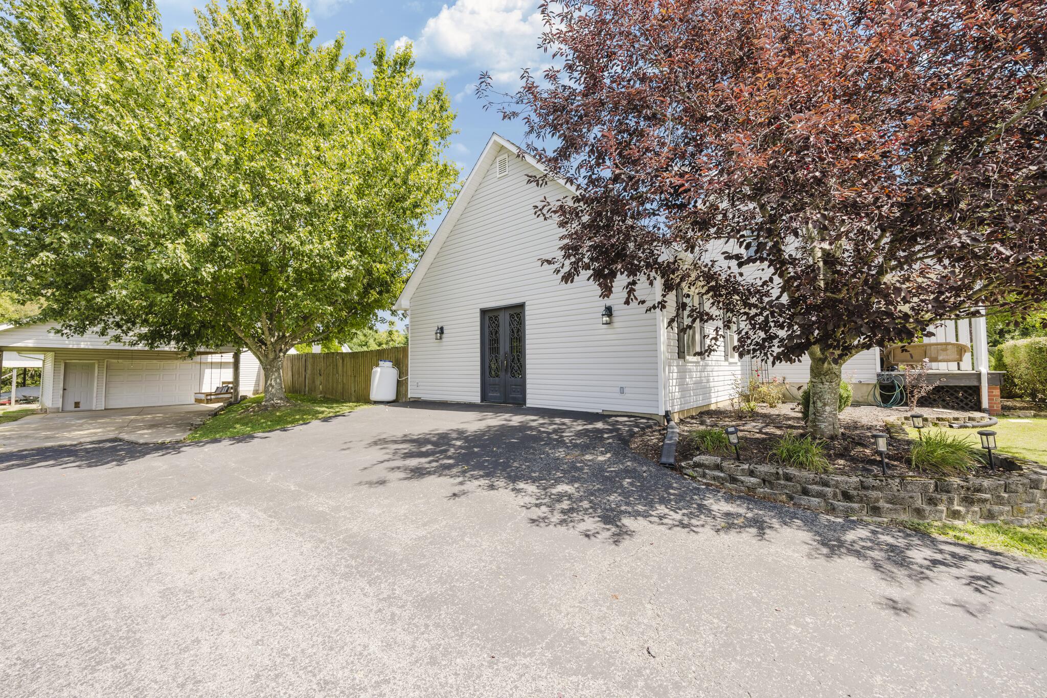 107 Ridgecrest Drive Property Photo 46