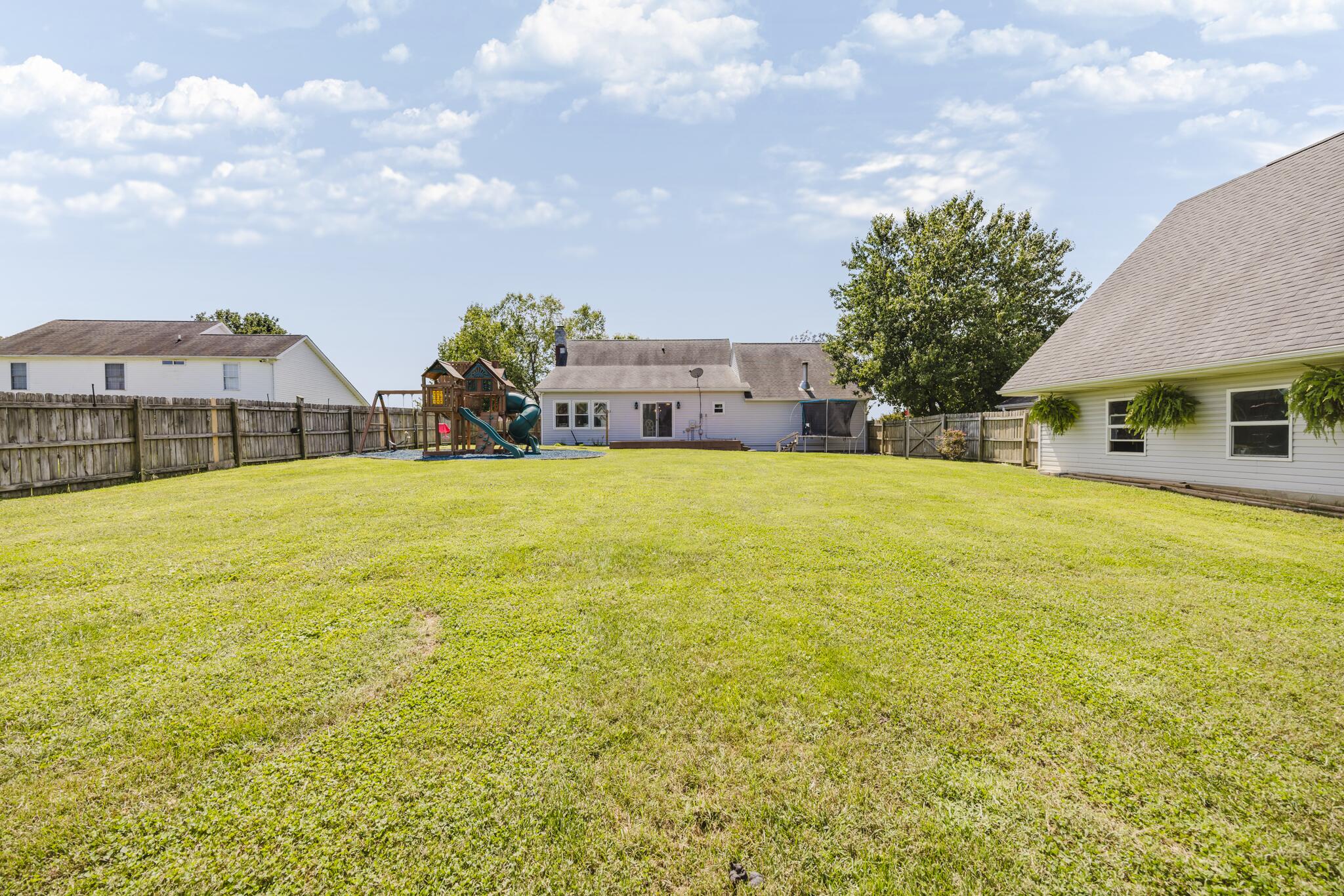 107 Ridgecrest Drive Property Photo 48