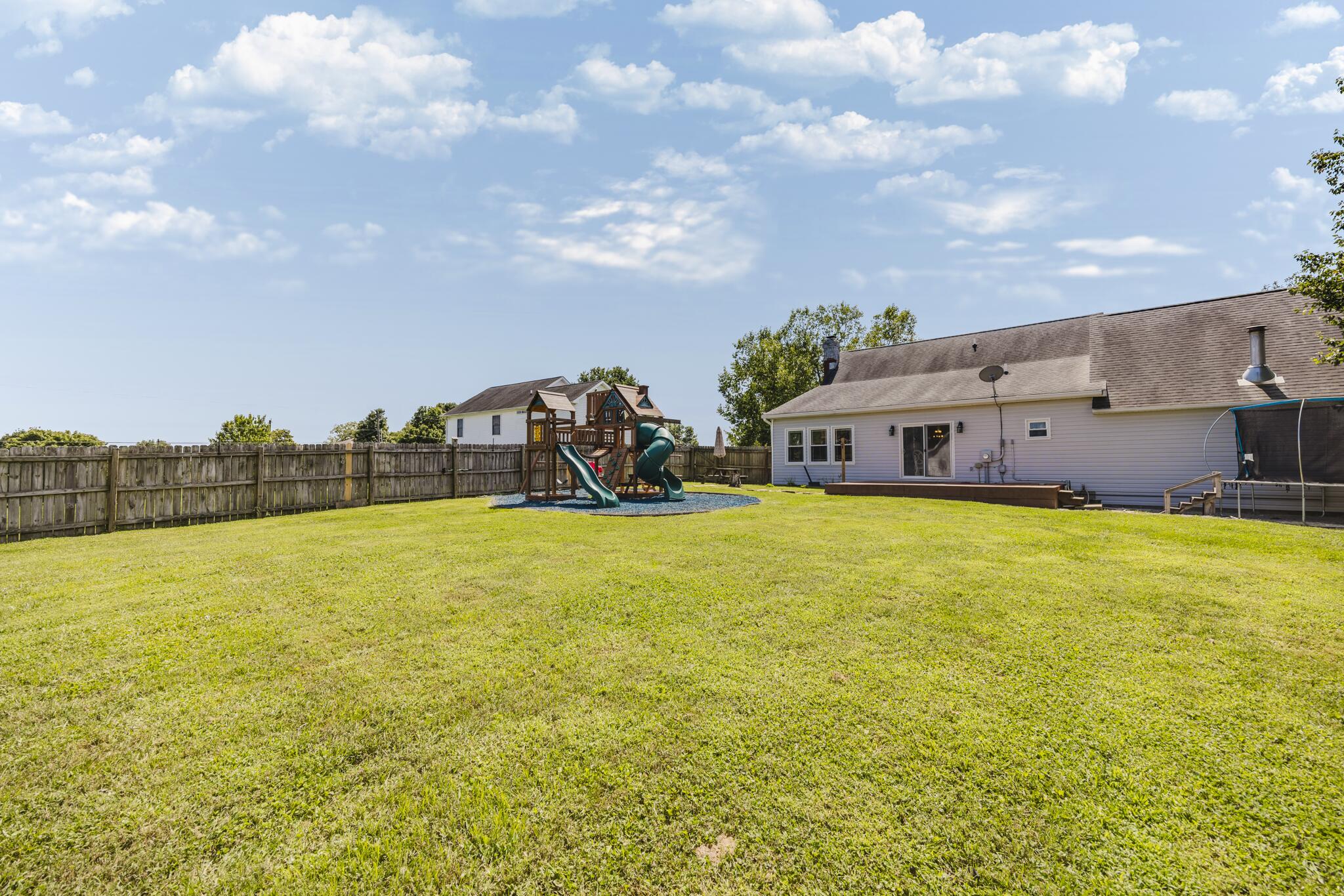 107 Ridgecrest Drive Property Photo 49