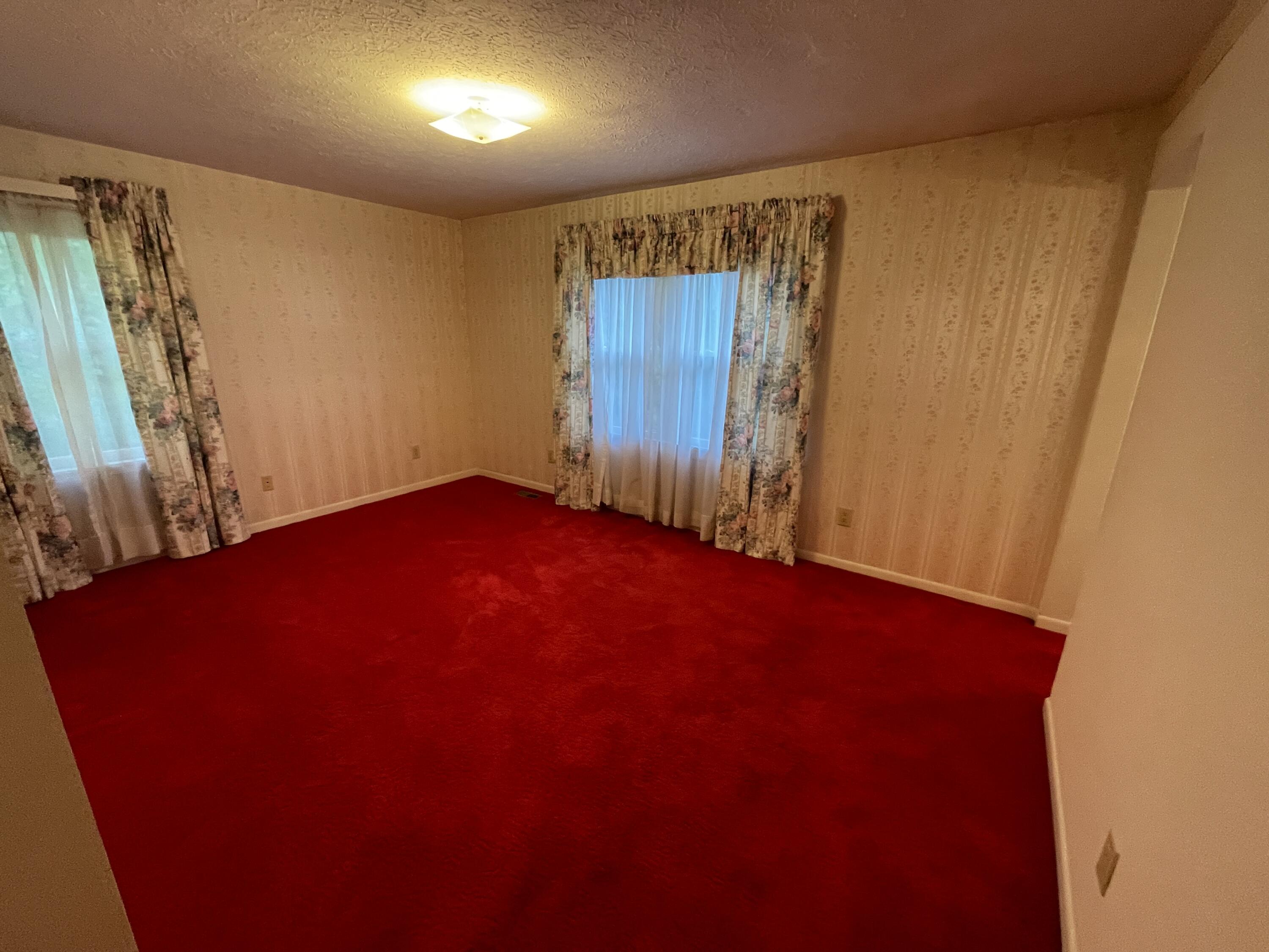 1022 Greenbriar Road Property Photo 19