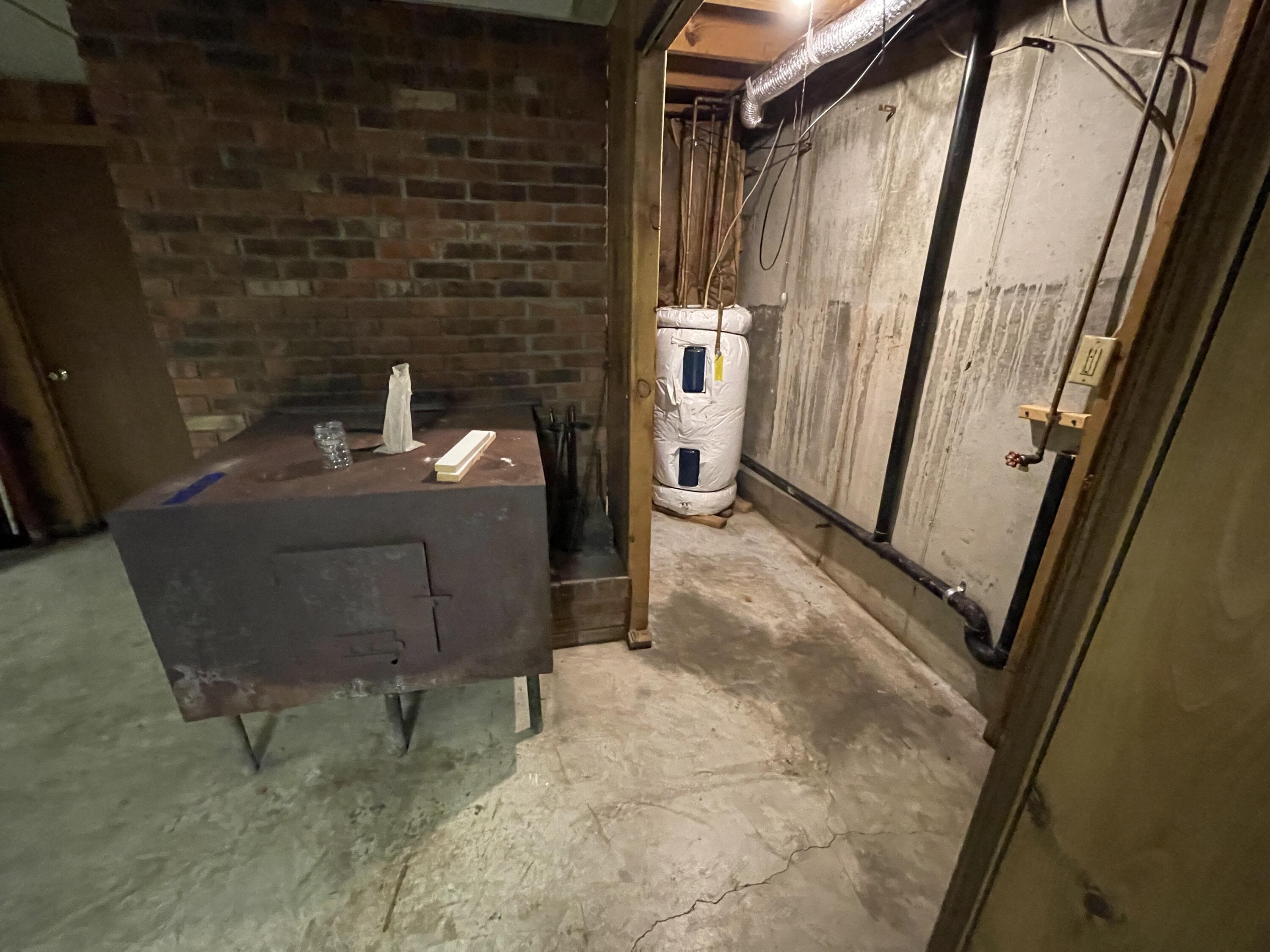 1022 Greenbriar Road Property Photo 33