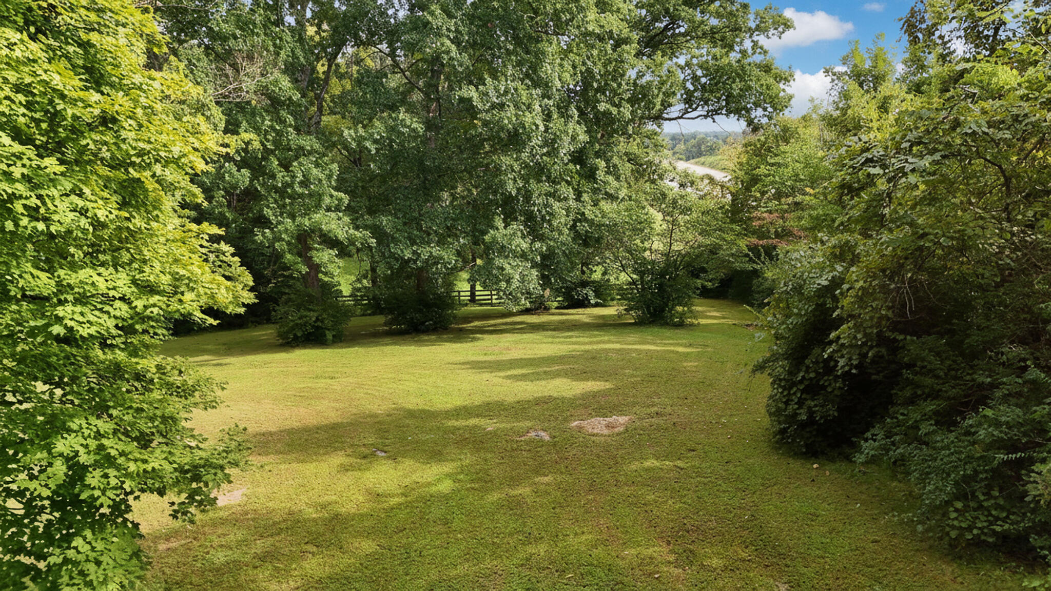 1022 Greenbriar Road Property Photo 45