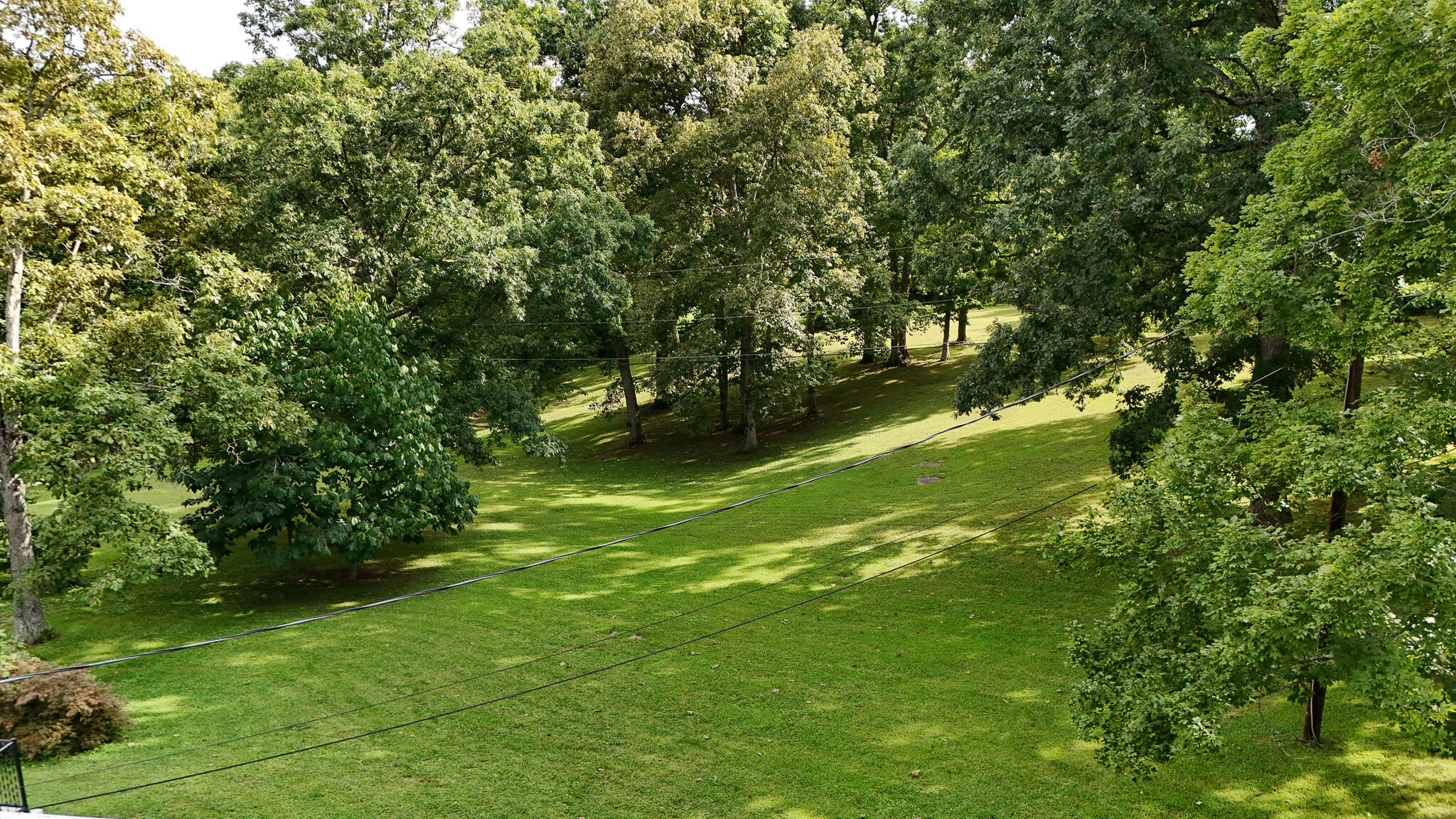 1022 Greenbriar Road Property Photo 46