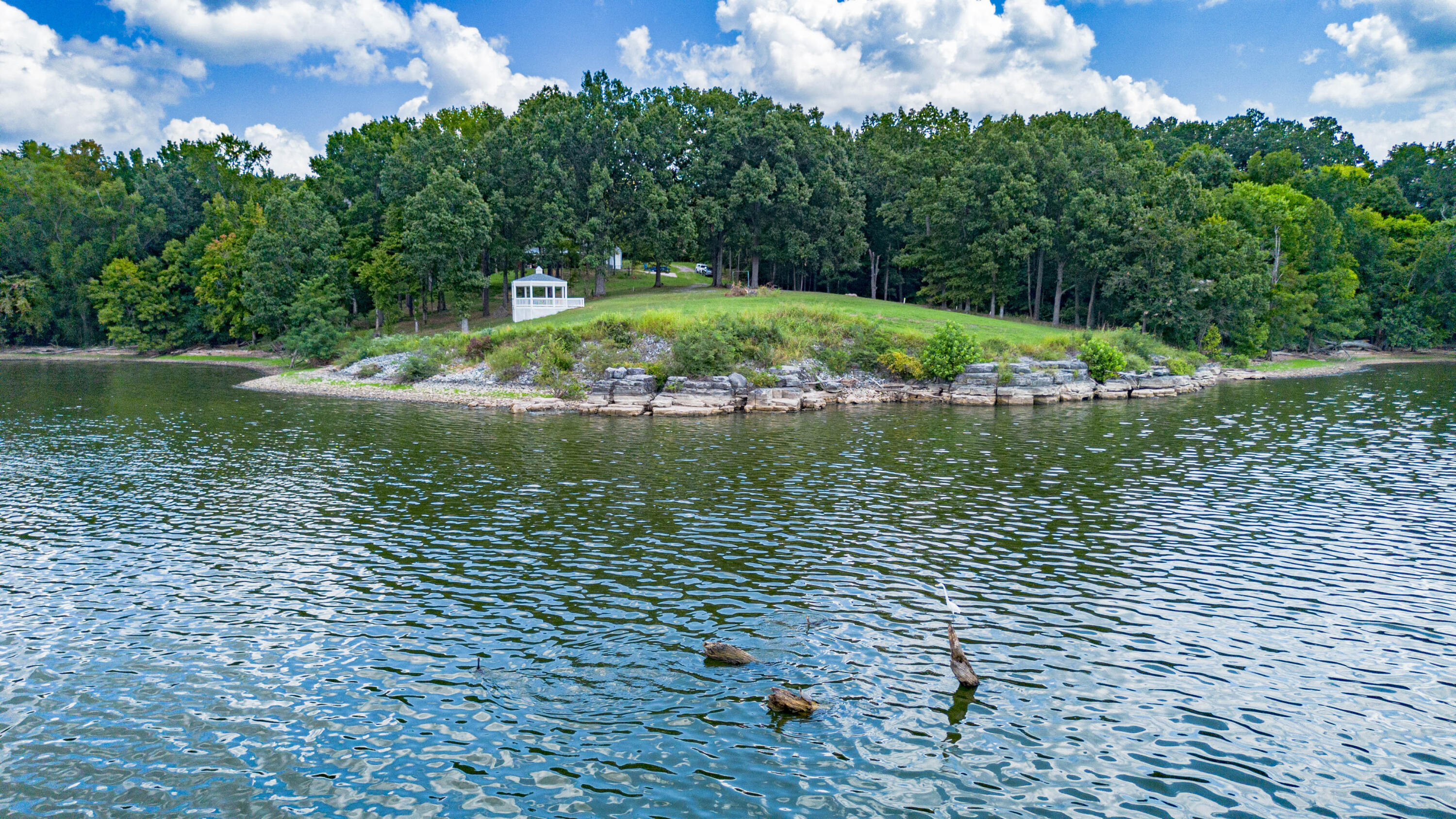 354 Ralph Beatty Road Property Photo 10