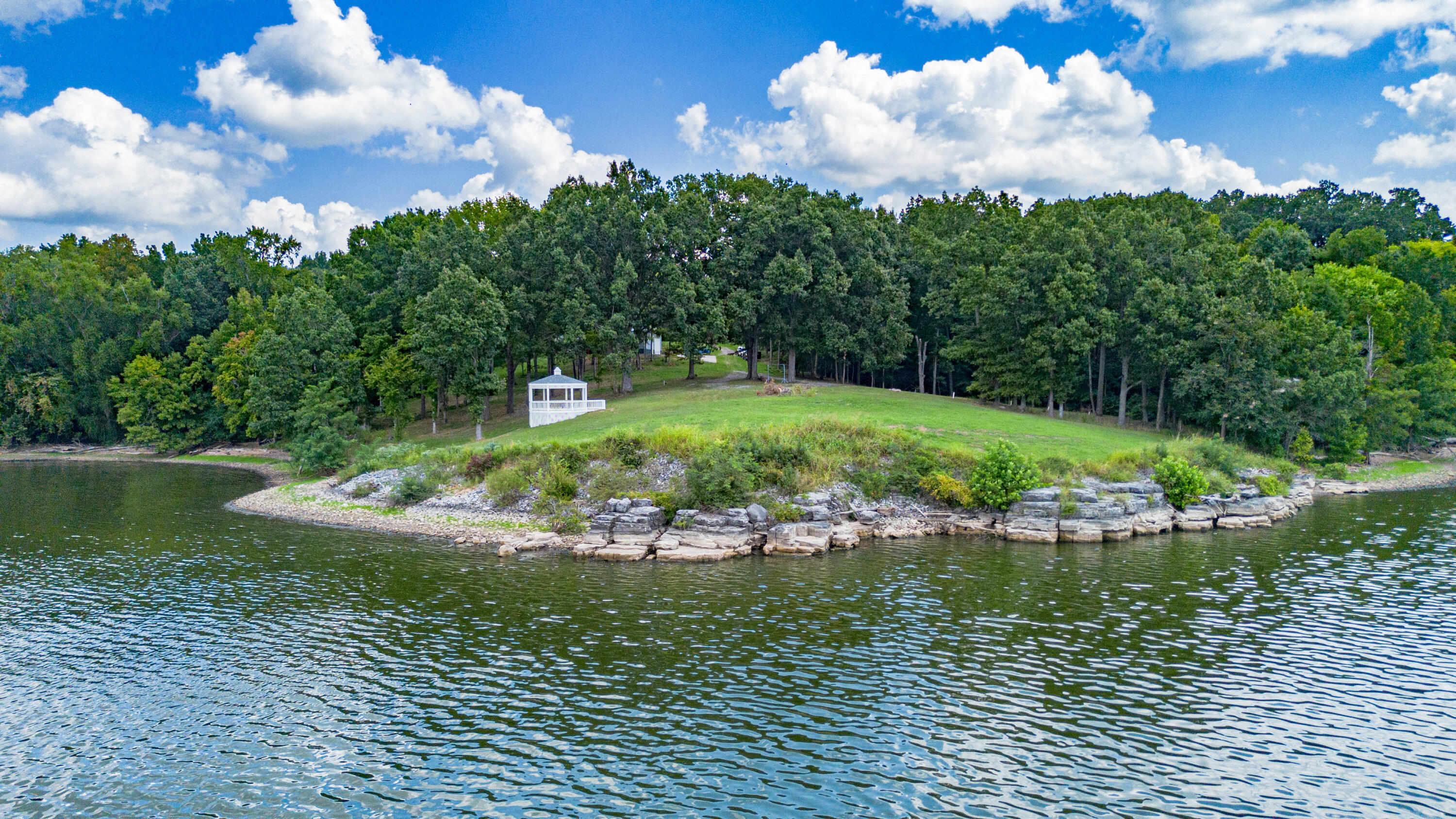 354 Ralph Beatty Road Property Photo 11