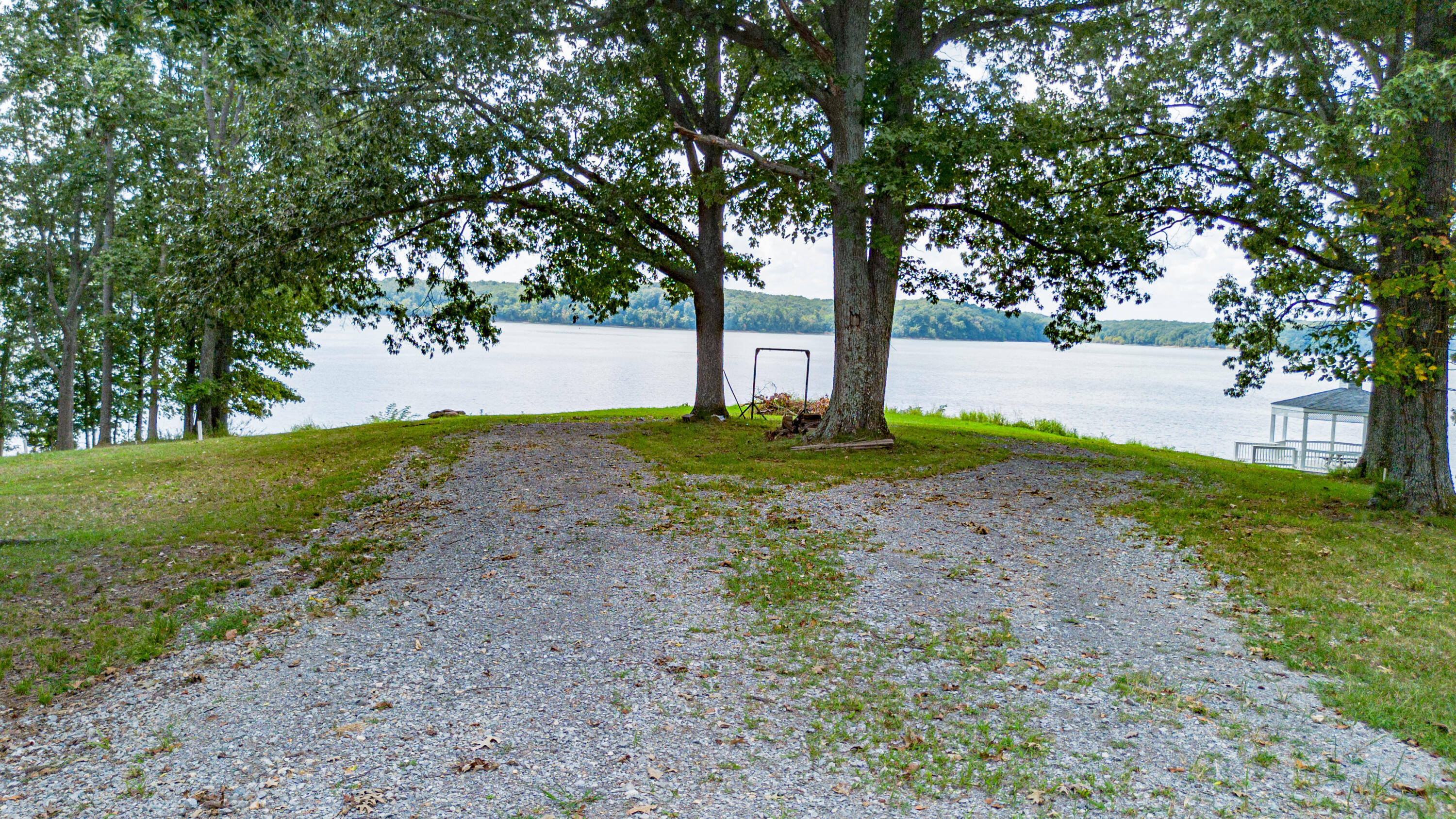 354 Ralph Beatty Road Property Photo 12