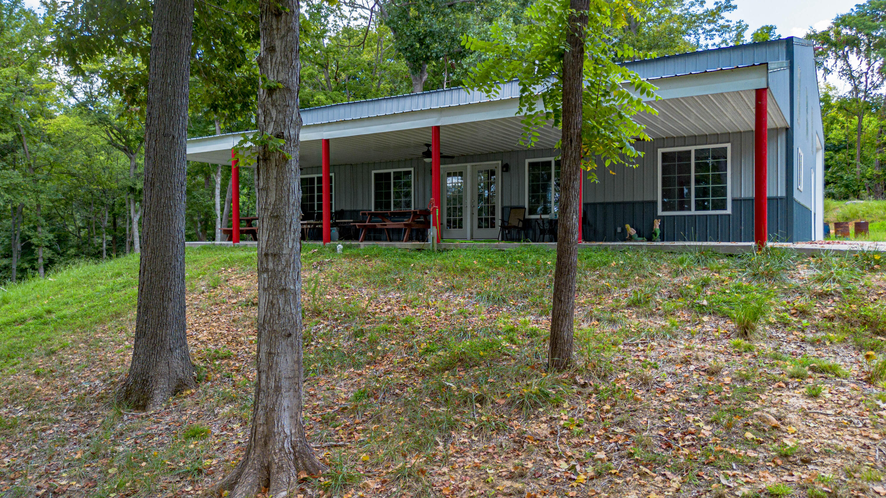 354 Ralph Beatty Road Property Photo 13