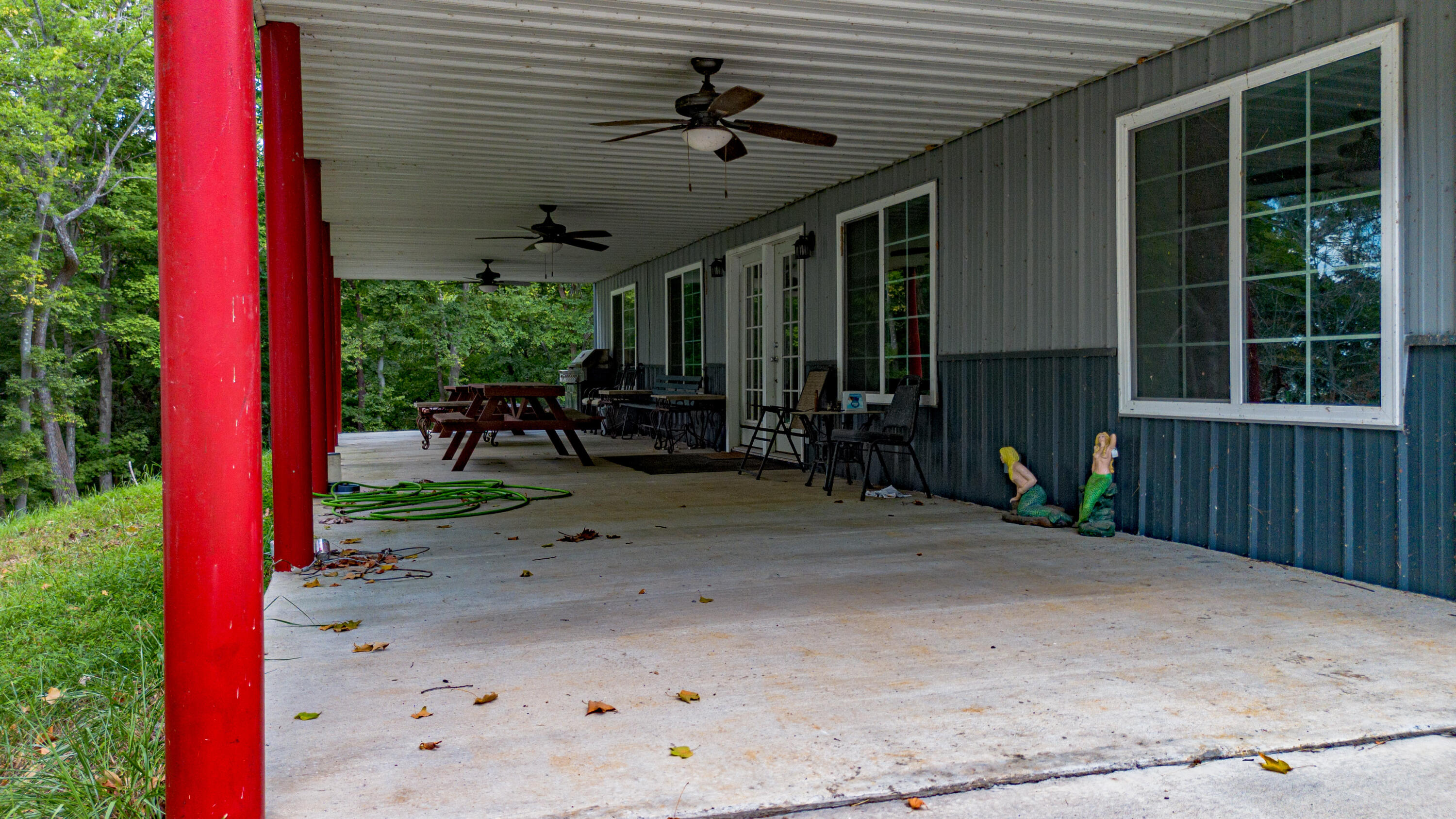 354 Ralph Beatty Road Property Photo 14