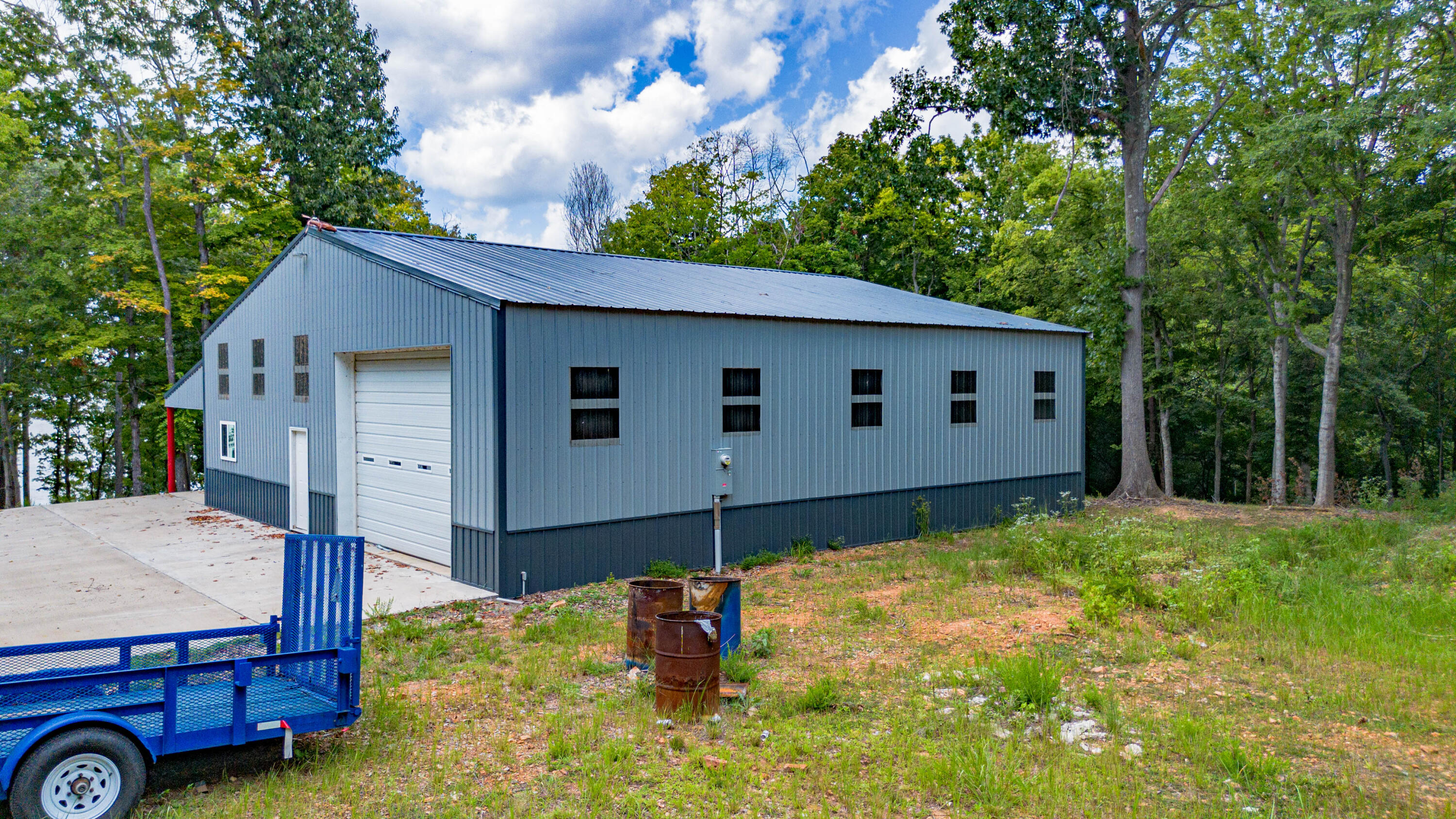 354 Ralph Beatty Road Property Photo 15