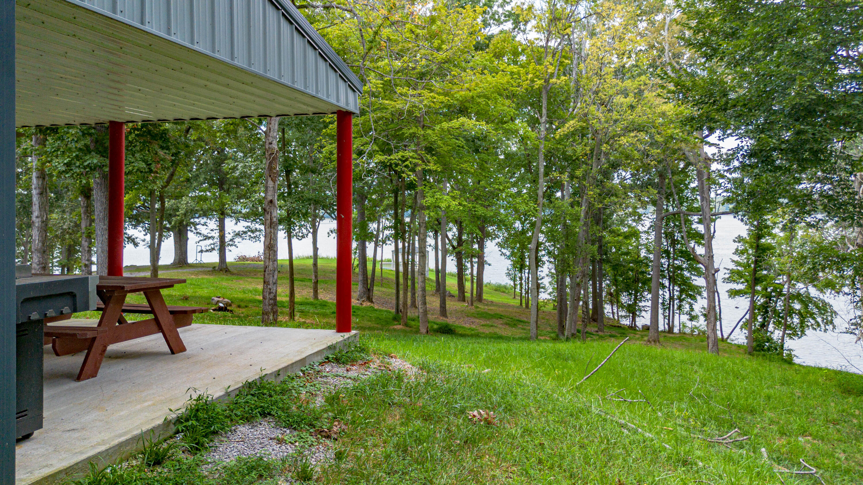 354 Ralph Beatty Road Property Photo 16