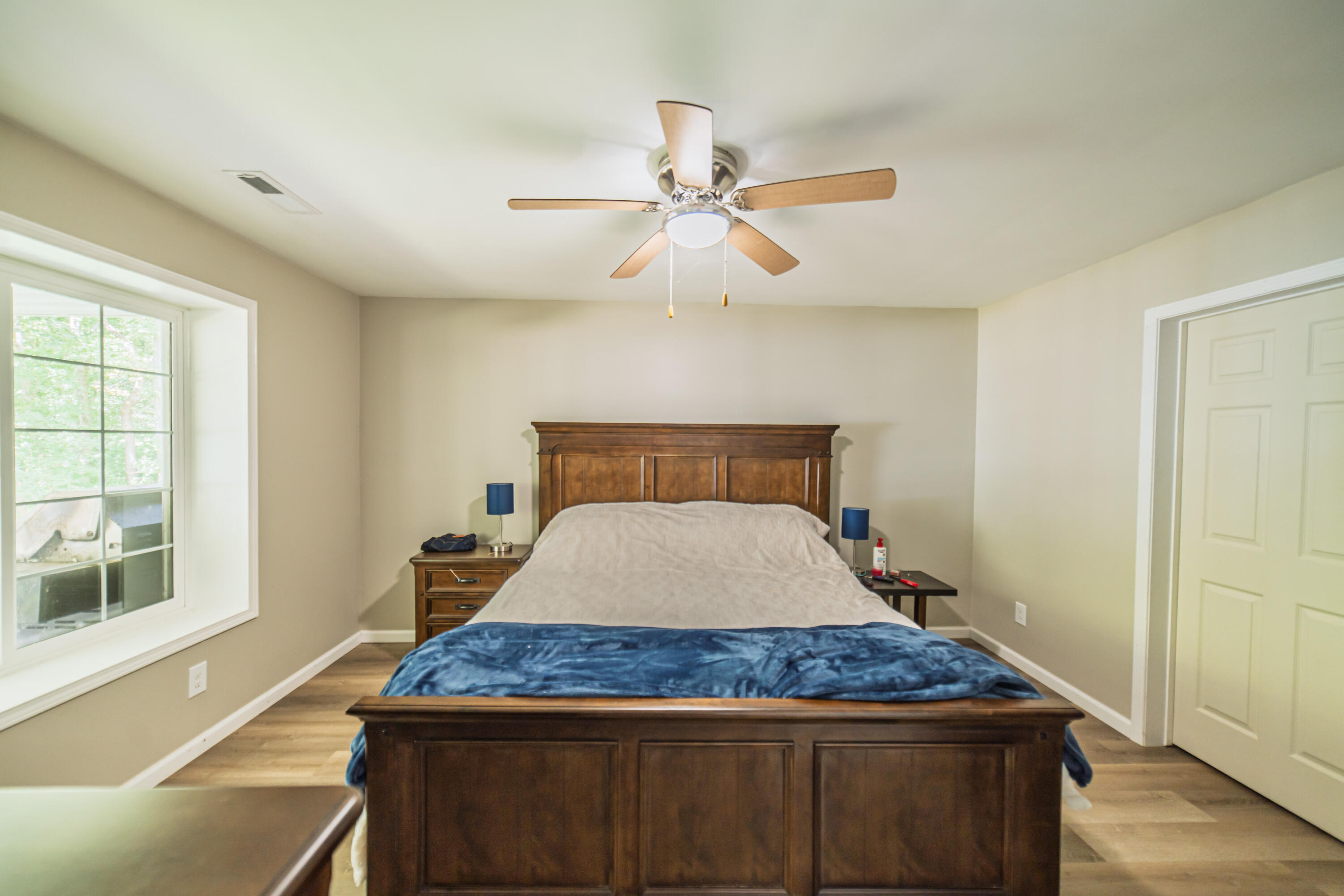 354 Ralph Beatty Road Property Photo 17