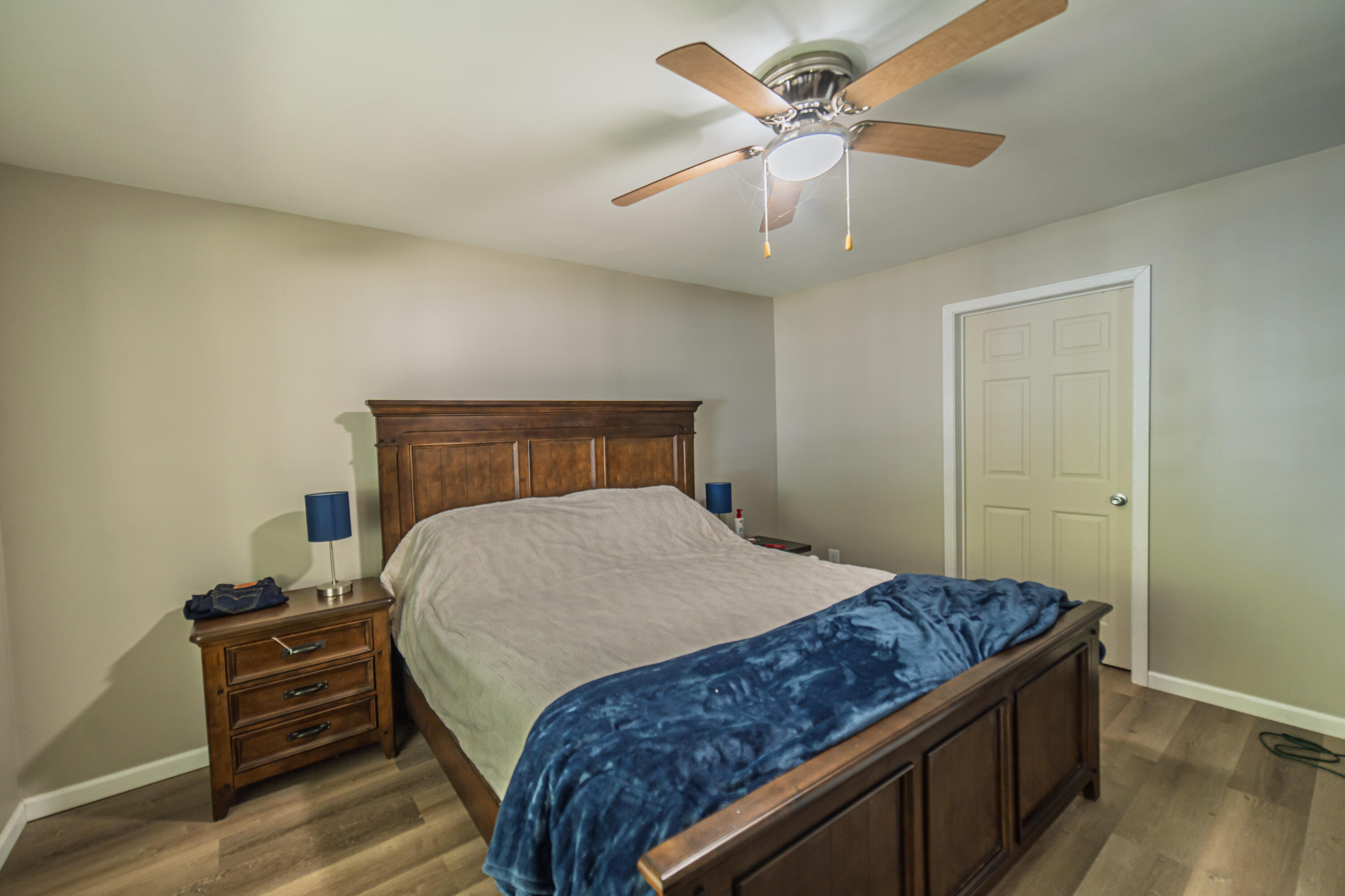 354 Ralph Beatty Road Property Photo 18