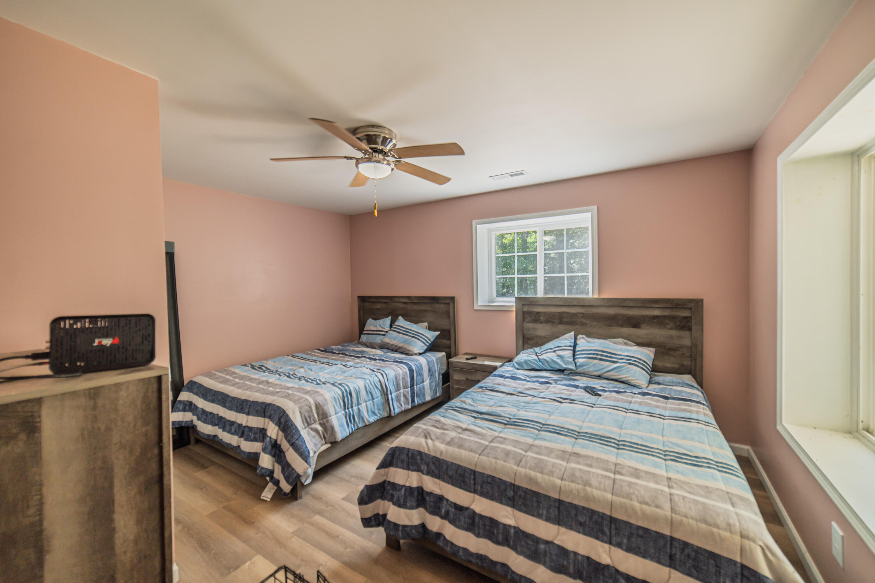 354 Ralph Beatty Road Property Photo 22