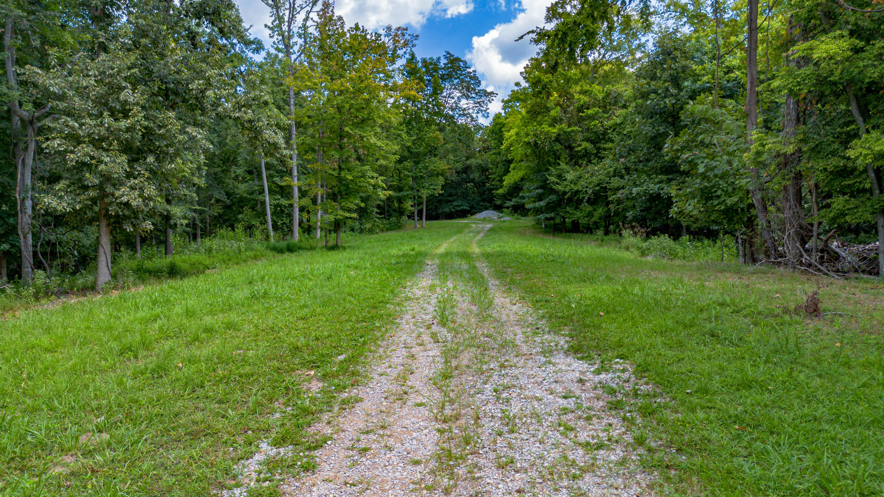 354 Ralph Beatty Road Property Photo 27