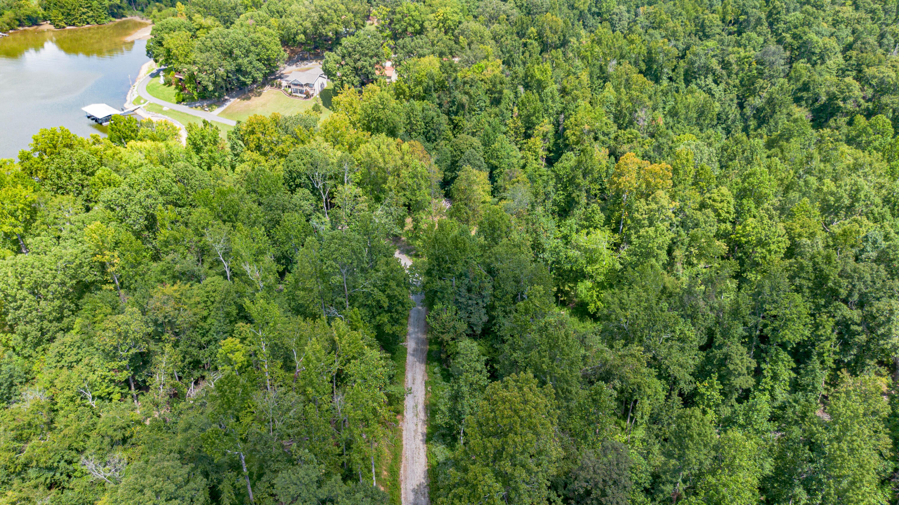 354 Ralph Beatty Road Property Photo 31