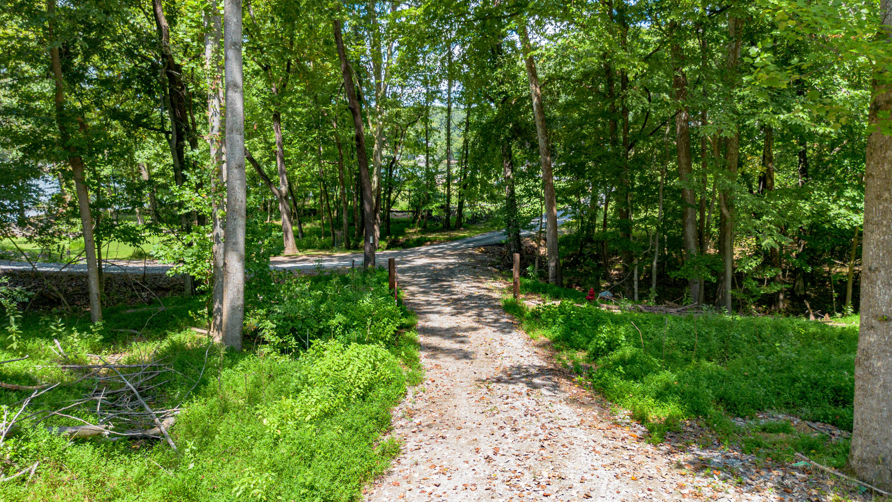 354 Ralph Beatty Road Property Photo 33