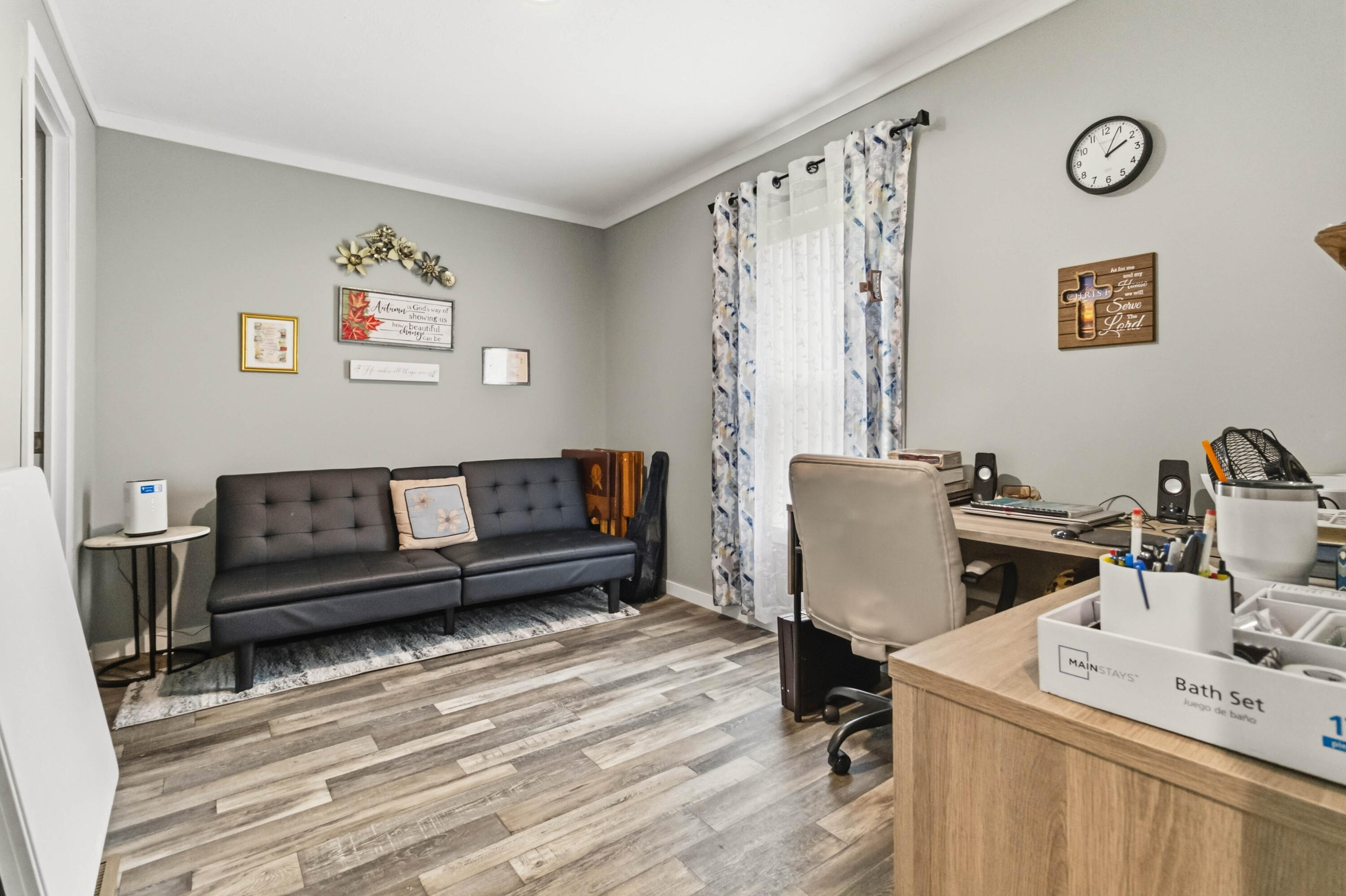 197 Drew Lane Property Photo 28