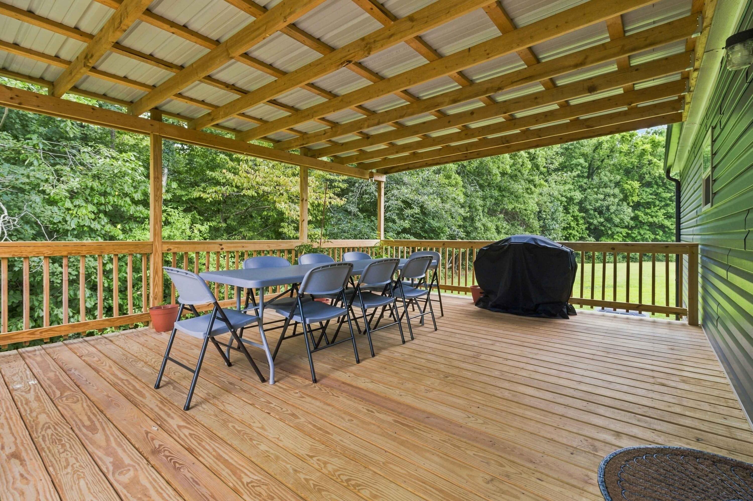 197 Drew Lane Property Photo 47