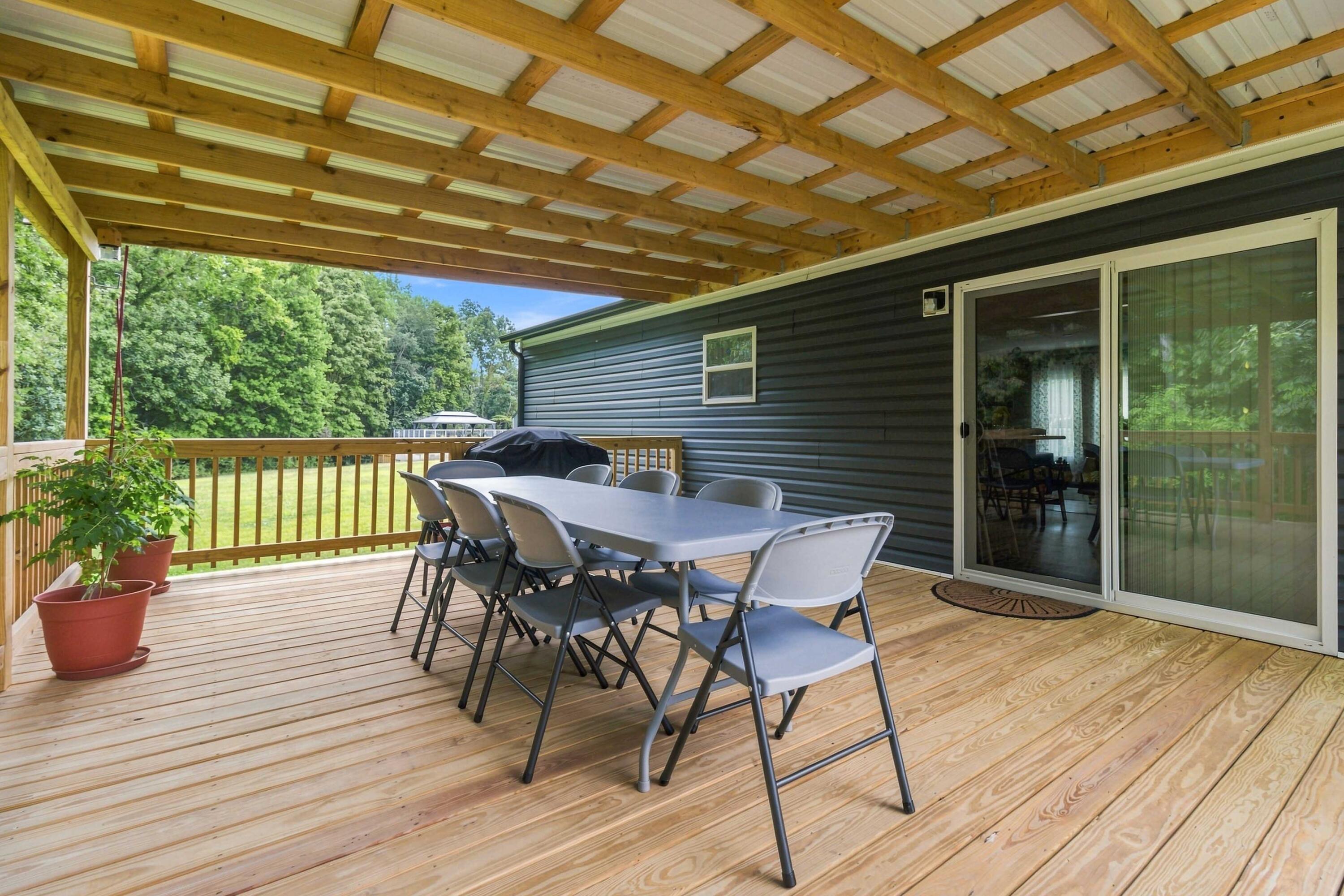 197 Drew Lane Property Photo 48