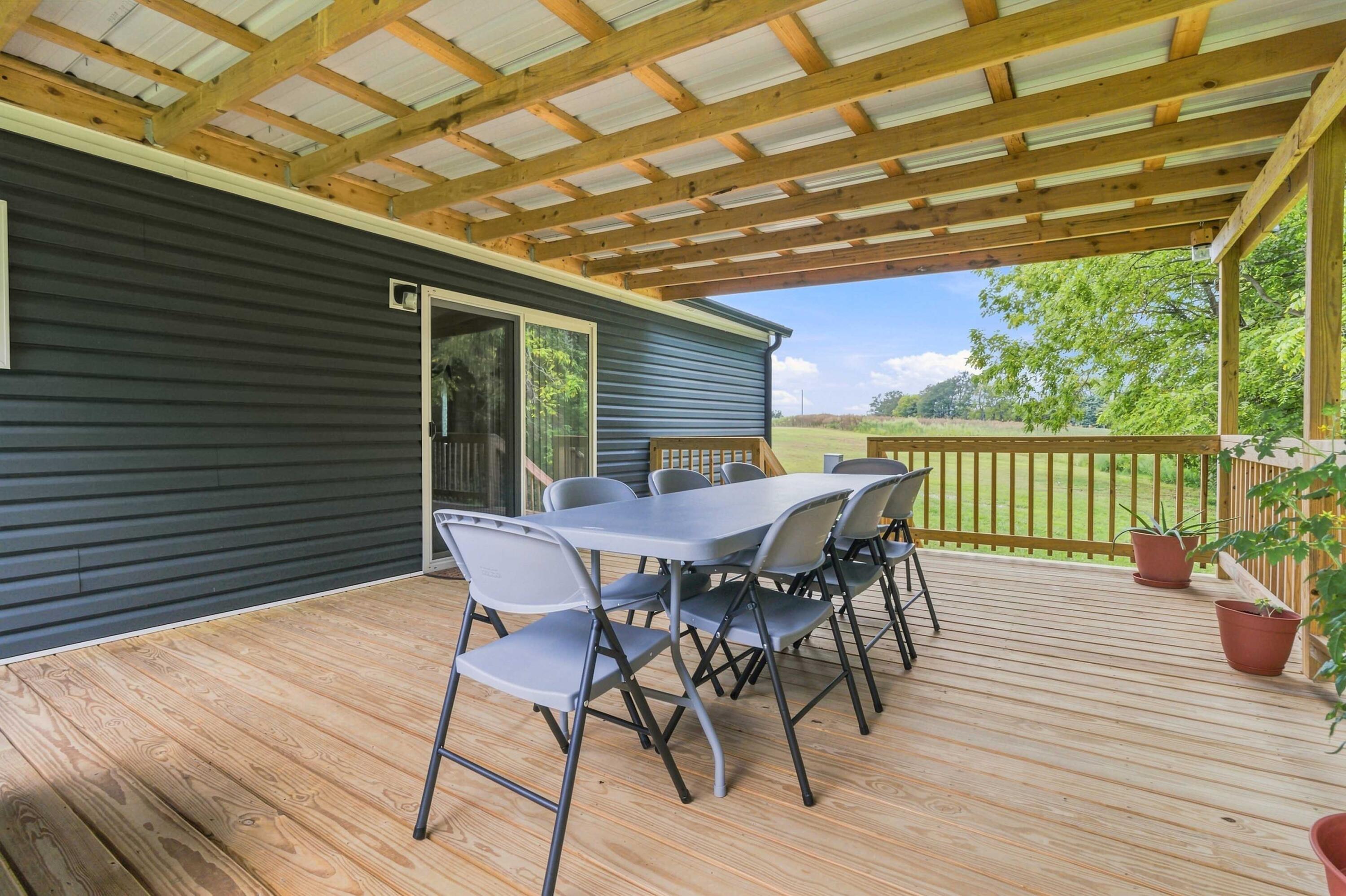 197 Drew Lane Property Photo 49