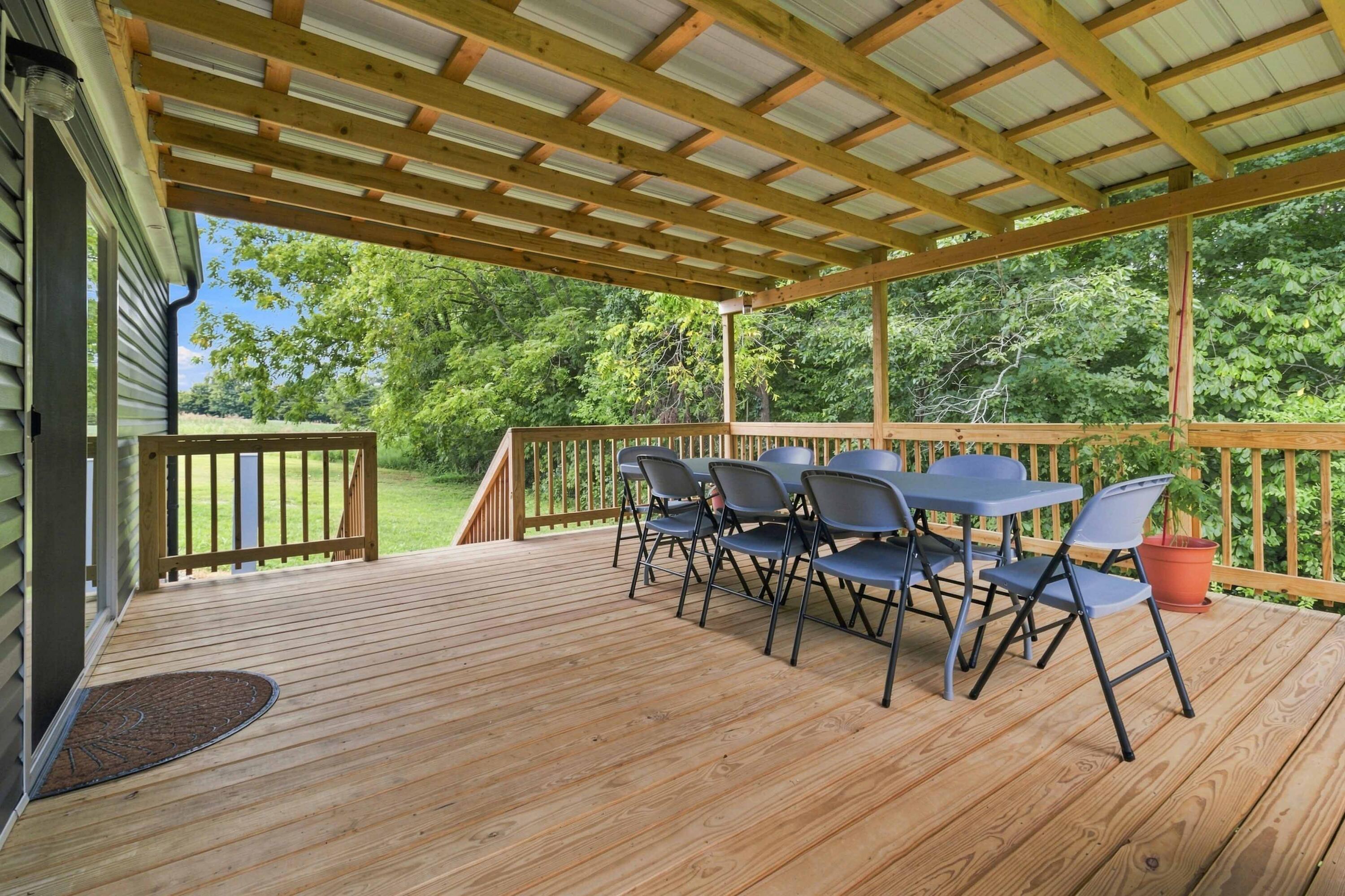 197 Drew Lane Property Photo 50