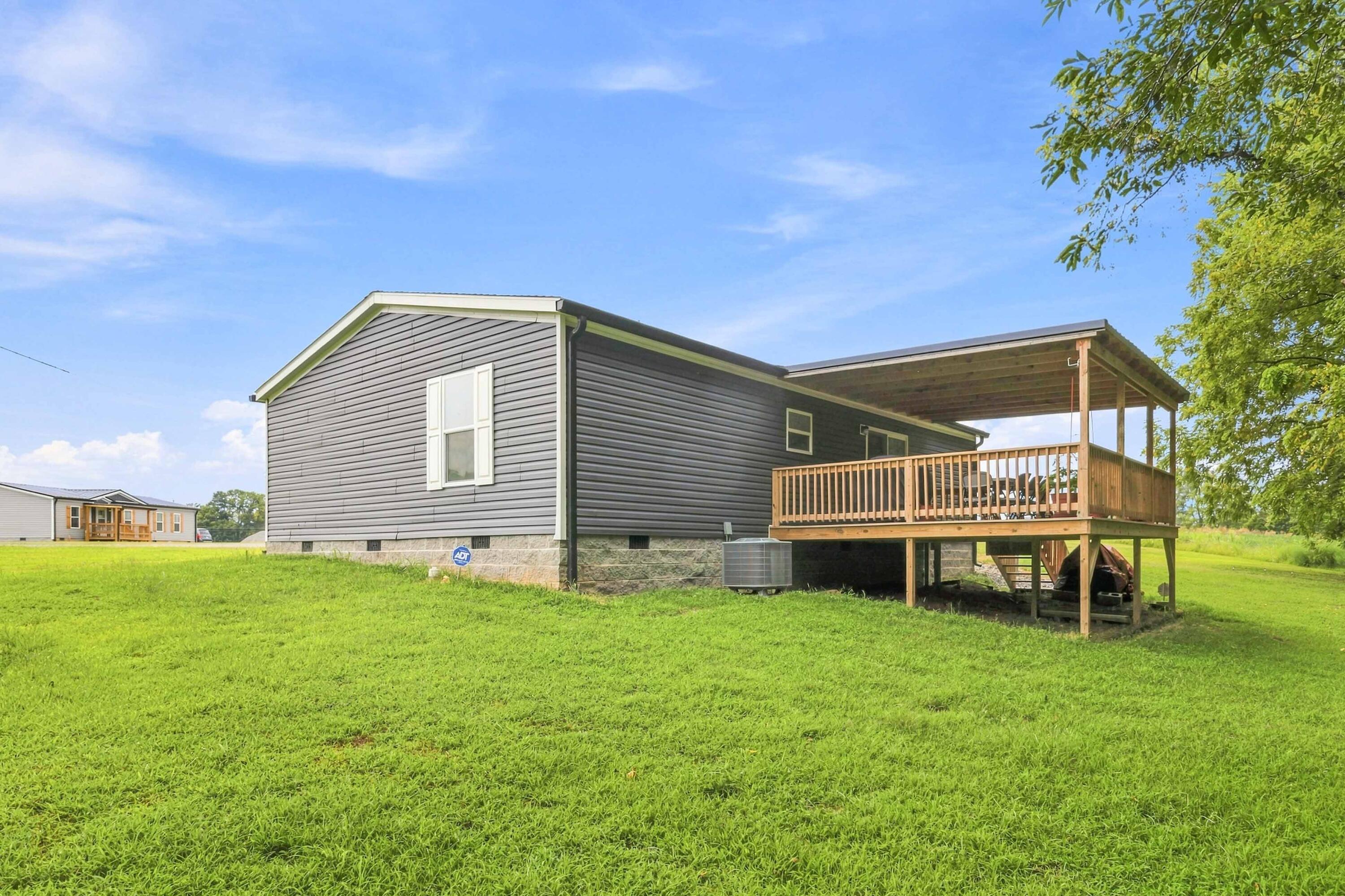 197 Drew Lane Property Photo 52